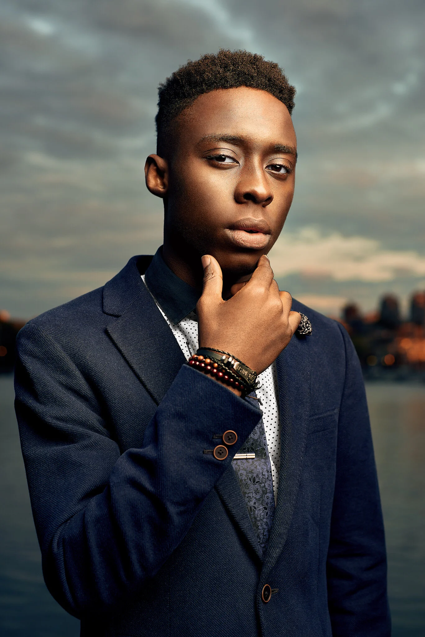 Vancouver Headshot Photographer, Vancouver Portrait Photographer, Vancouver Editorial Photographer, Vancouver Gallery Photographer, Vancouver Celebrity Photographer, Vancouver Music Portrait, Elinchrom