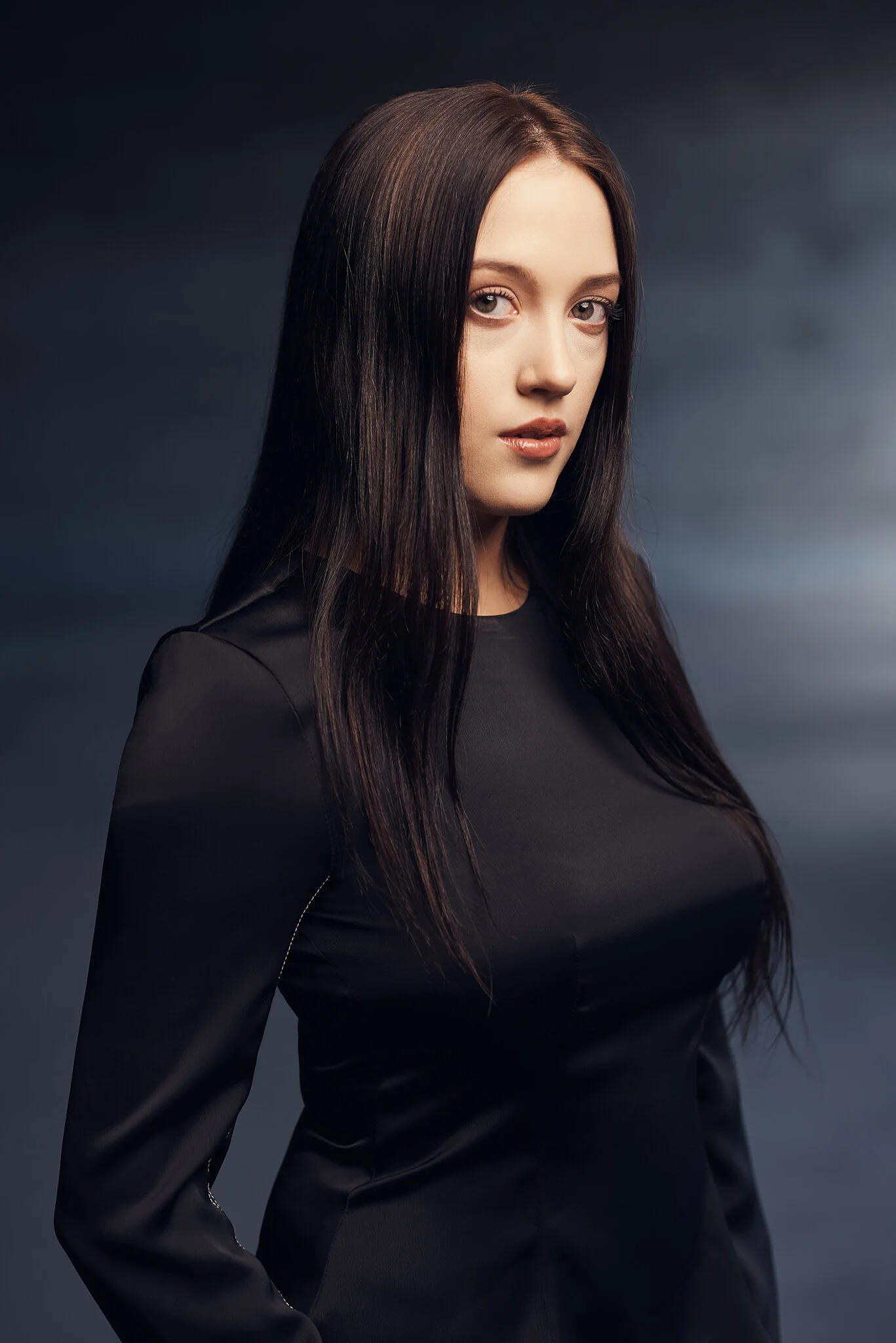 Vancouver Headshot Photographer, Vancouver Portrait Photographer, Vancouver Editorial Photographer, Vancouver Gallery Photographer, Vancouver Celebrity Photographer