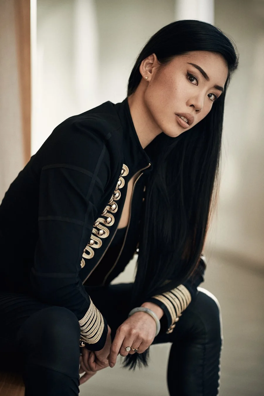 Vancouver Headshot Photographer, Vancouver Portrait Photographer, Vancouver Editorial Photographer, Vancouver Gallery Photographer, Vancouver Celebrity Photographer