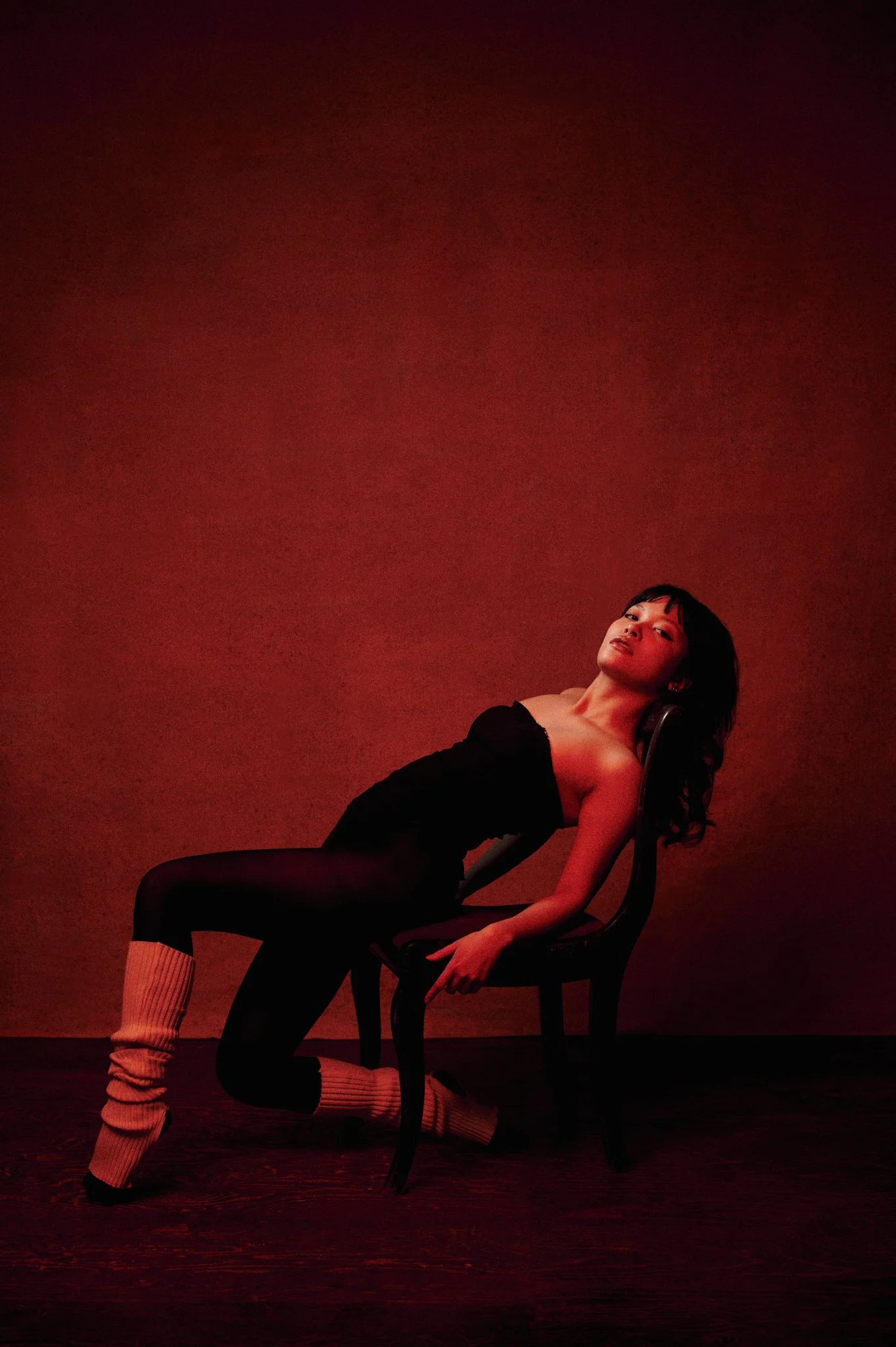 Vancouver Headshot Photographer, Vancouver Portrait Photographer, Vancouver Editorial Photographer, Vancouver Gallery Photographer, Vancouver Celebrity Photographer, Photographer Near Me Vancouver,  Aaron Aubrey Photography, Elinchrom