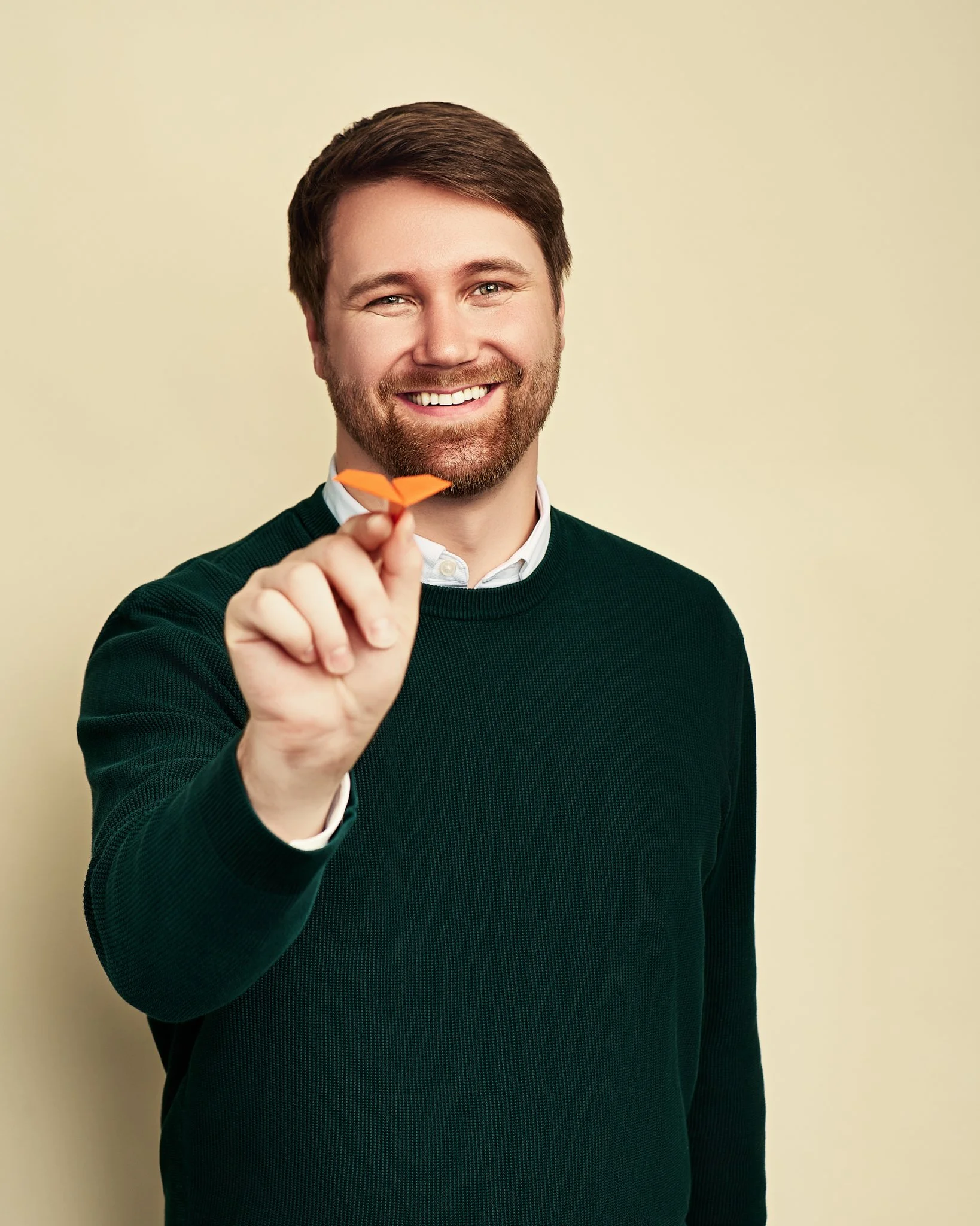 Vancouver Headshot Photographer, Vancouver Portrait Photographer, Vancouver Editorial Photographer, Vancouver Gallery Photographer, Vancouver Celebrity Photographer, Photographer Near Me Vancouver,  Aaron Aubrey Photography, Elinchrom