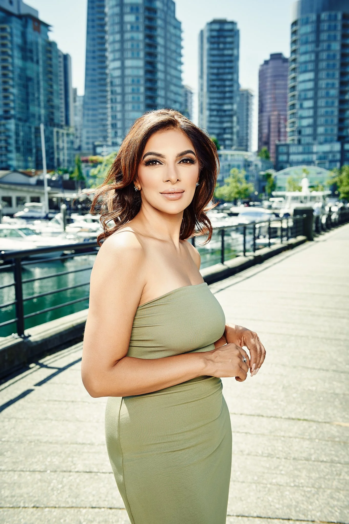  Vancouver Headshot Corportate Headshot Photographer Actor Best, Vancouver Corporate Headshot Photographer, Vancouver Event Headshot, Vancouver Business Headshot, Vancouver Conference Headshot, Vancouver LinkedIn Headshot, Vancouver Editorial Photogr