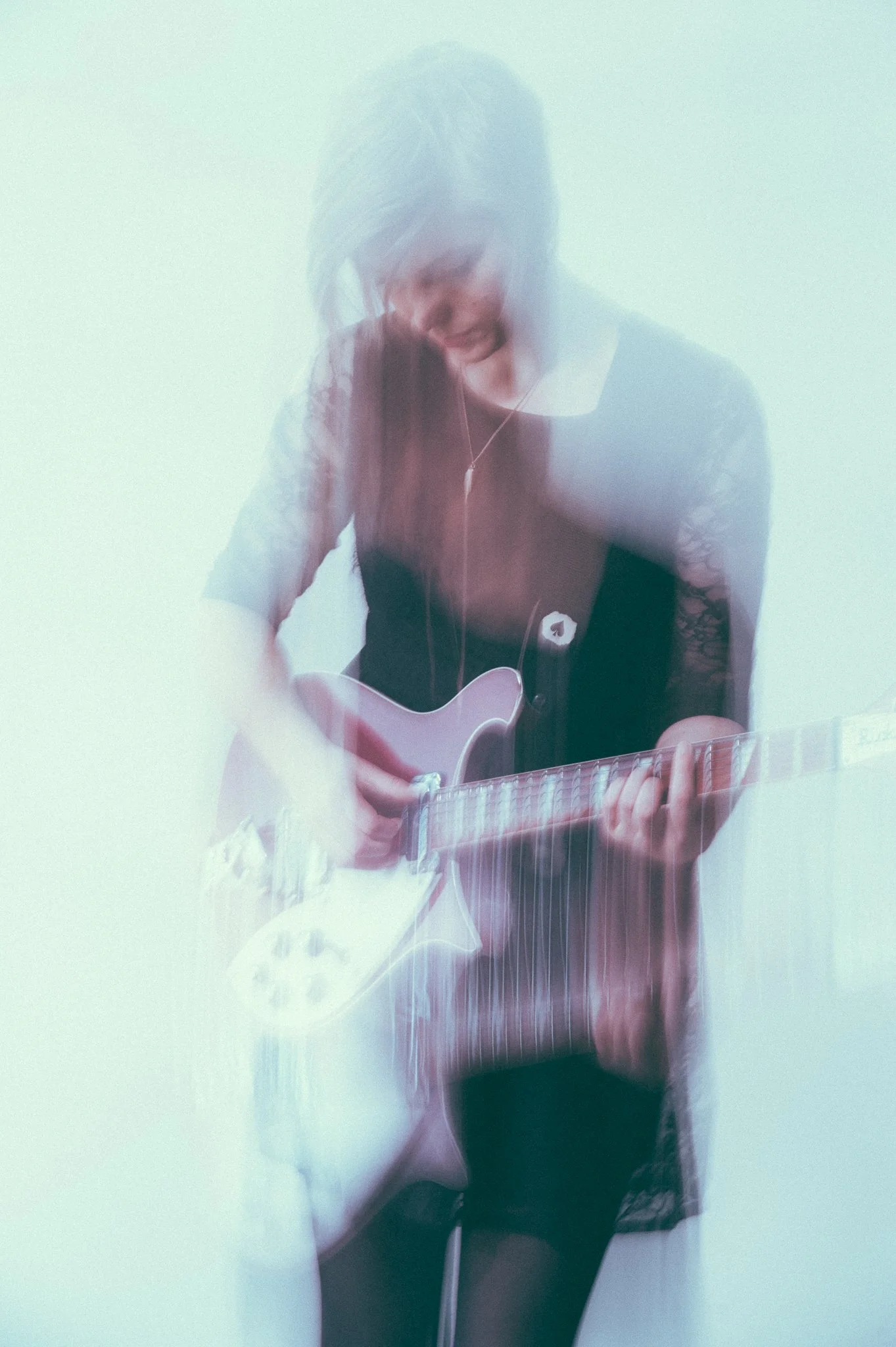 Vancouver Headshot Photographer, Vancouver Portrait Photographer, Vancouver Editorial Photographer, Vancouver Gallery Photographer, Vancouver Celebrity Photographer