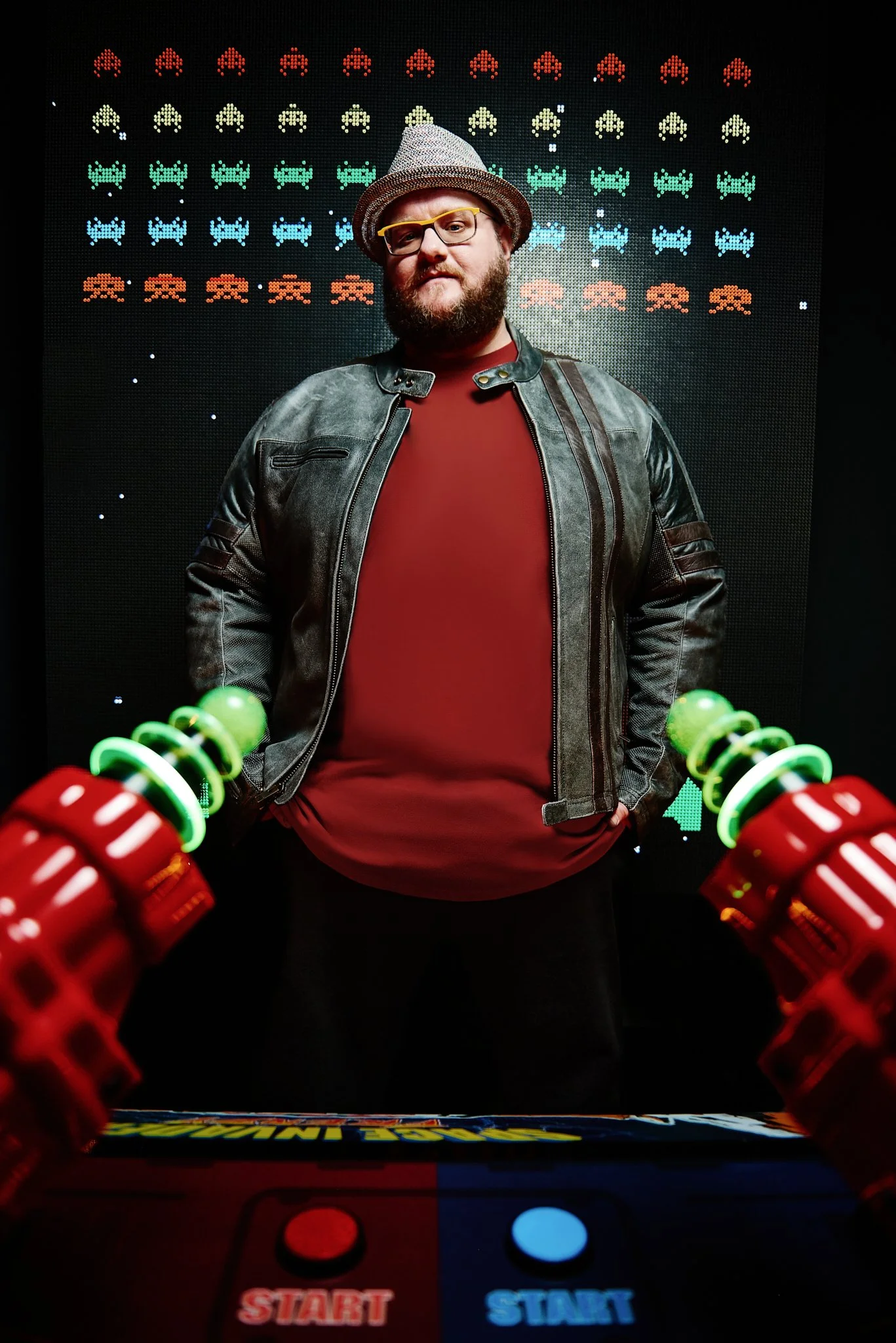 Vancouver Headshot Photographer, Vancouver Portrait Photographer, Vancouver Editorial Photographer, Vancouver Gallery Photographer, Vancouver Celebrity Photographer