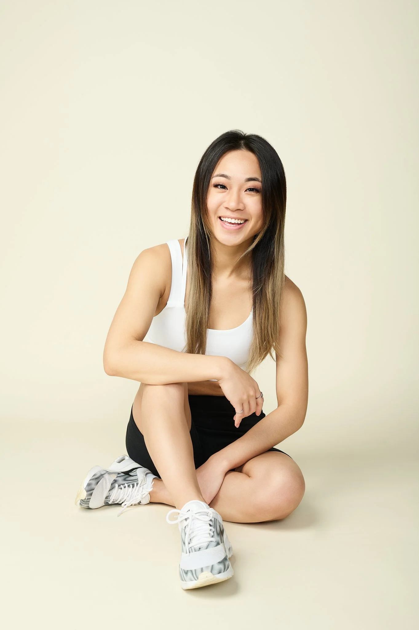 Vancouver Headshot Photographer, Vancouver Portrait Photographer, Vancouver Editorial Photographer, Vancouver Gallery Photographer, Vancouver Celebrity Photographer