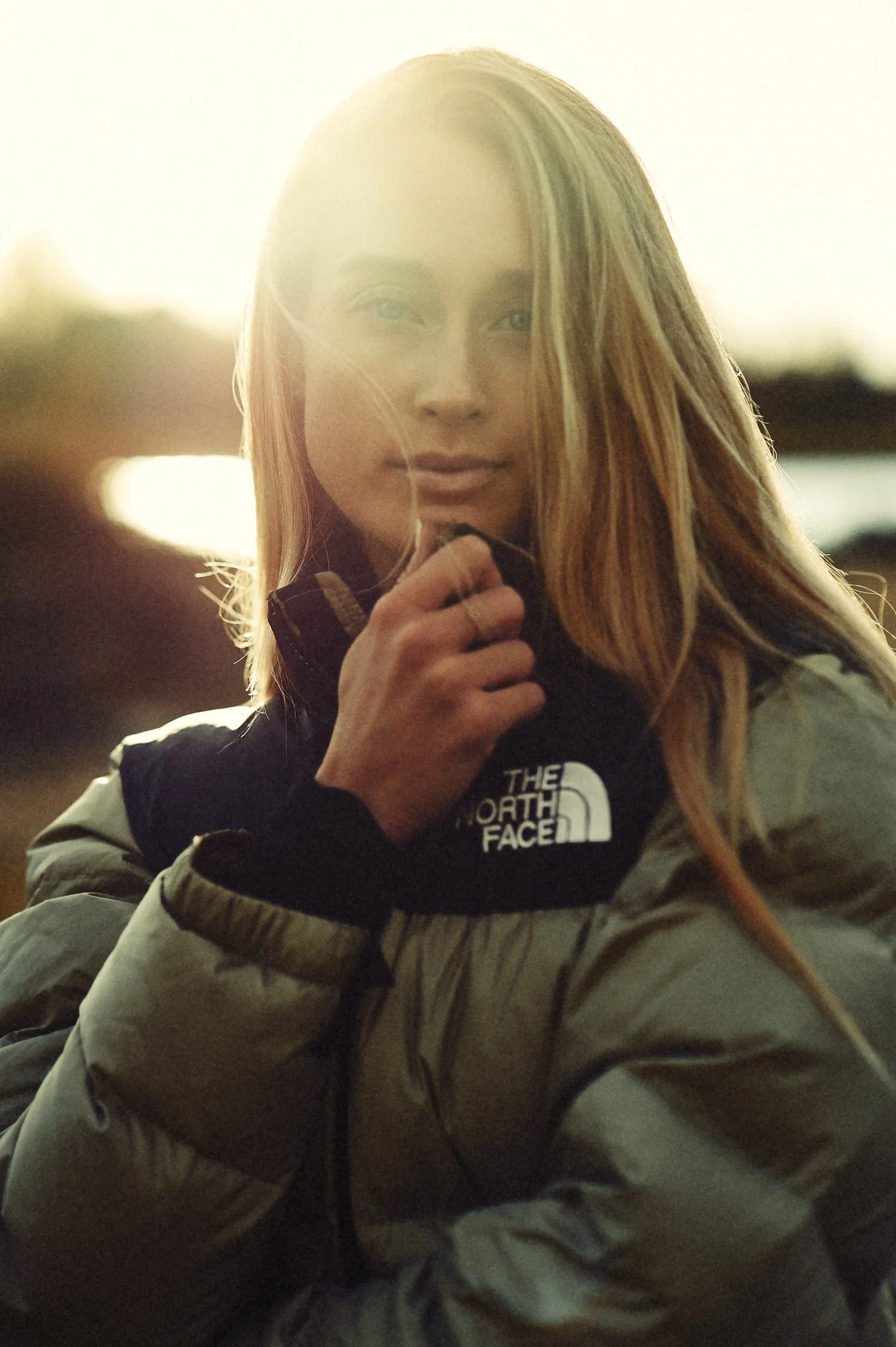 Vancouver Headshot Photographer, Vancouver Portrait Photographer, Vancouver Editorial Photographer, Vancouver Gallery Photographer, Vancouver Celebrity Photographer,  Vancouver Commercial Photographer