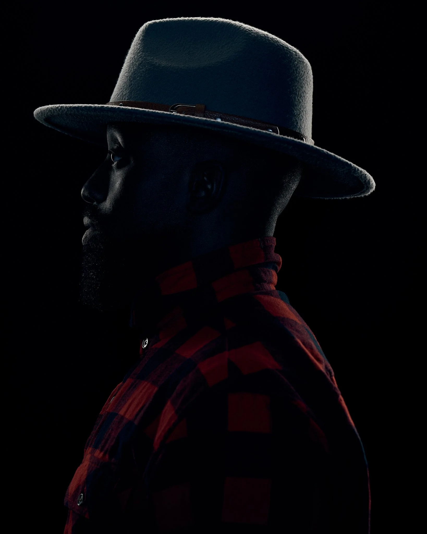 Vancouver Headshot Photographer, Vancouver Portrait Photographer, Vancouver Editorial Photographer, Vancouver Gallery Photographer, Vancouver Celebrity Photographer, Elinchrom