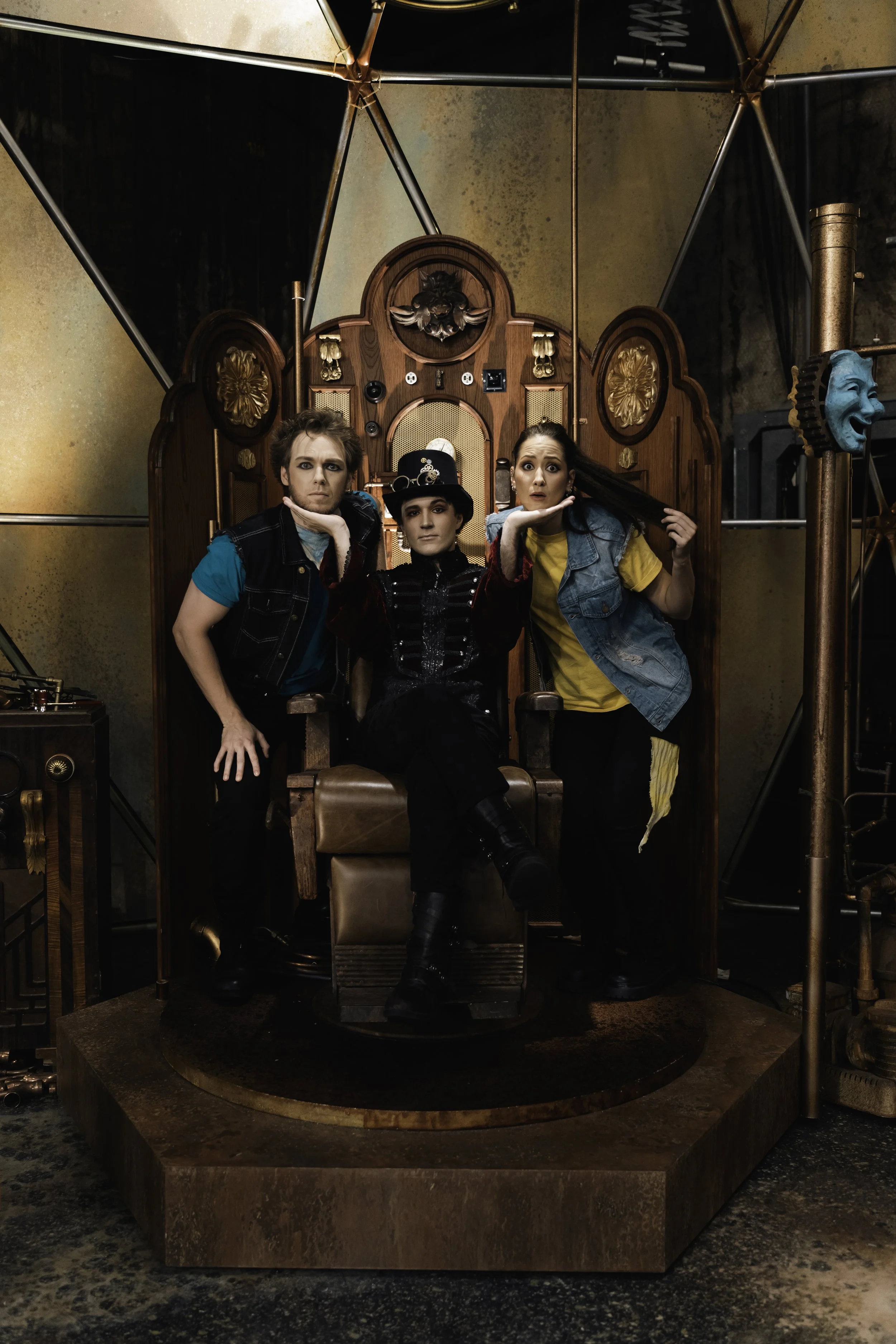 TheatreDome - Host & Team Leaders #2.jpg