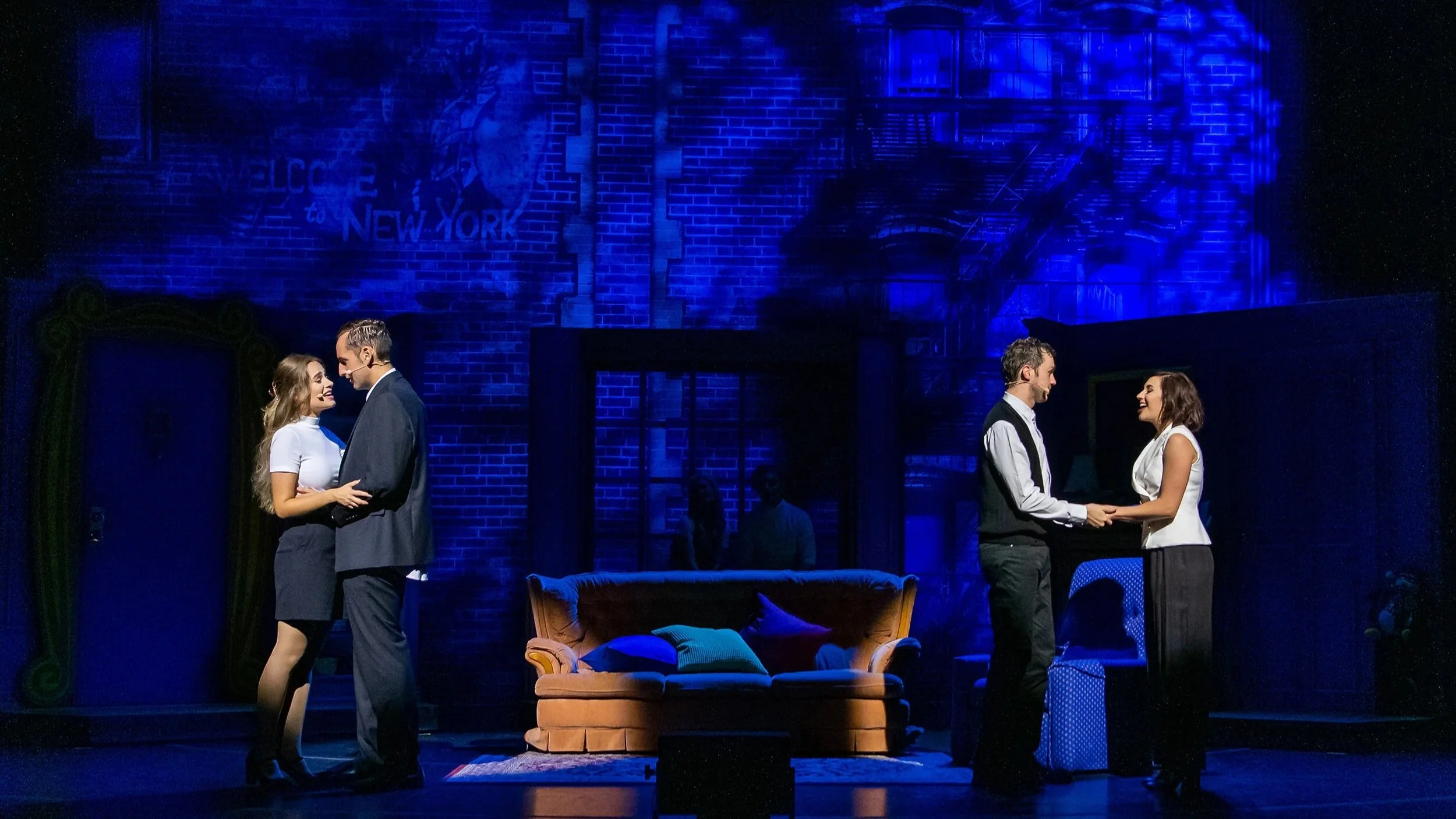 Friends%21+The+Musical+Parody+-+Credit+Joseph+Byford+07.jpg
