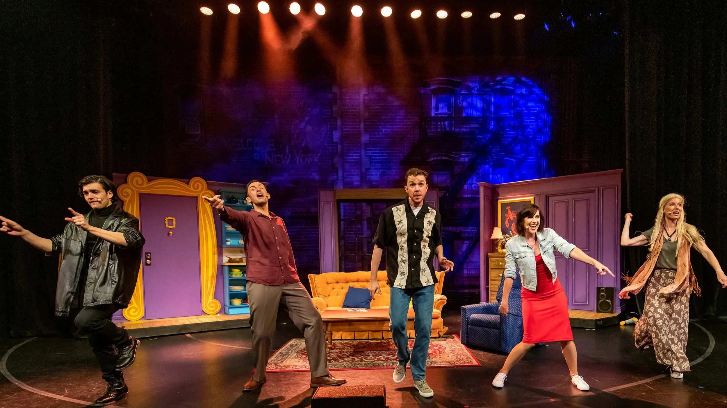 Friends%21+The+Musical+Parody+-+Credit+Joseph+Byford+05.jpg
