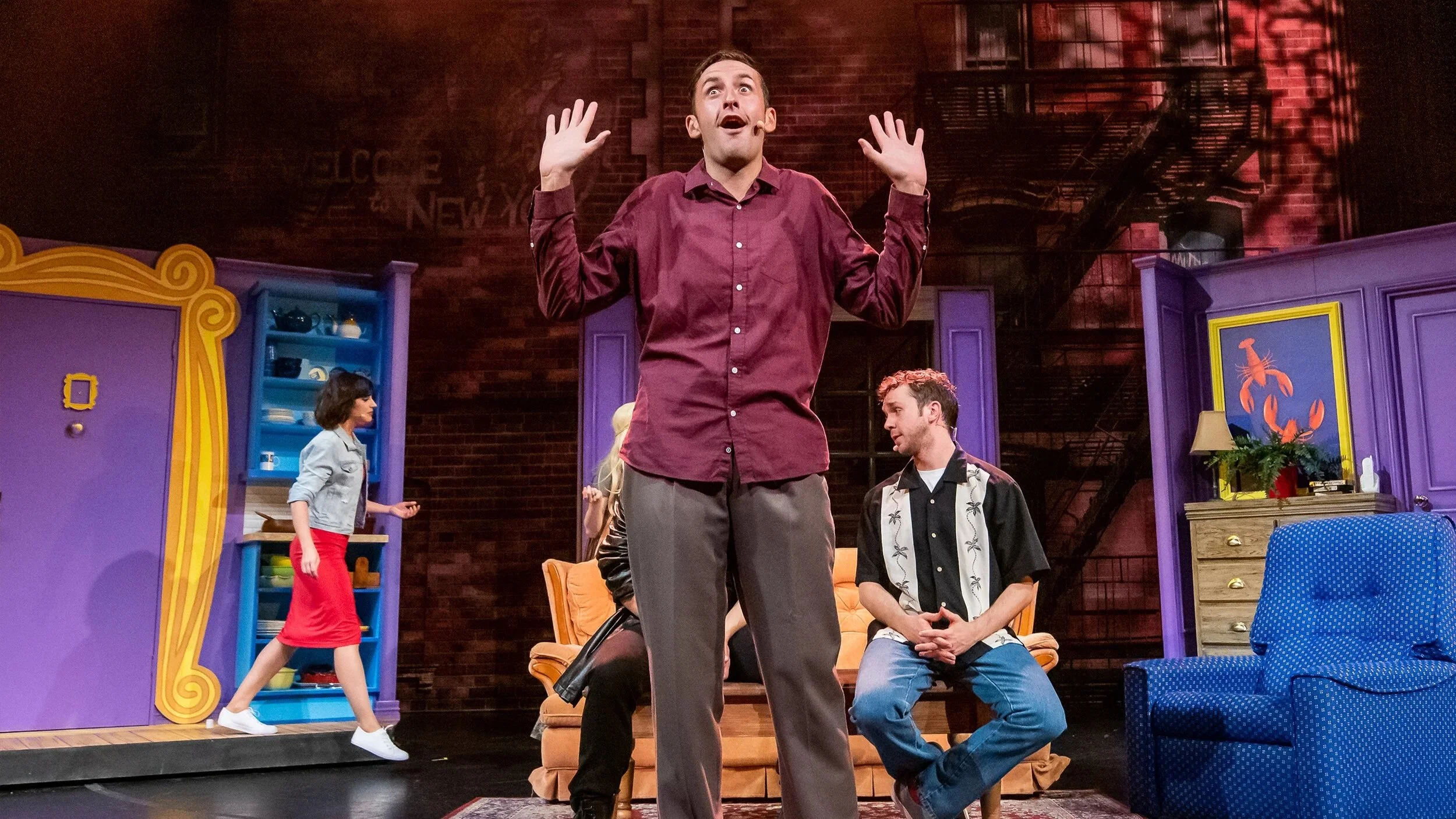 Friends%21+The+Musical+Parody+-+Credit+Joseph+Byford+04.jpg