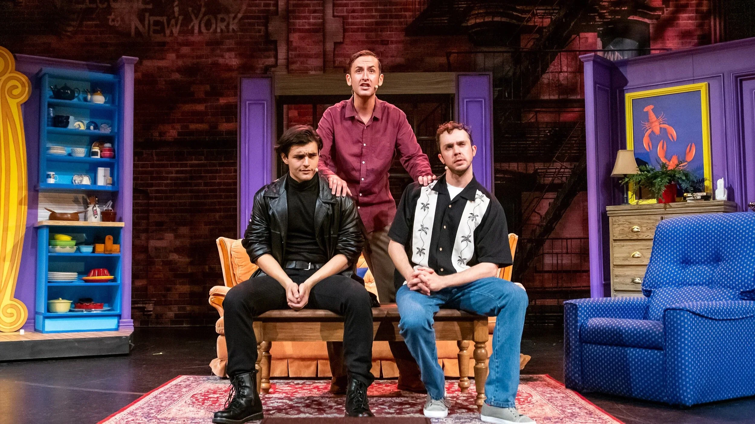 Friends%21+The+Musical+Parody+-+Credit+Joseph+Byford+03.jpg
