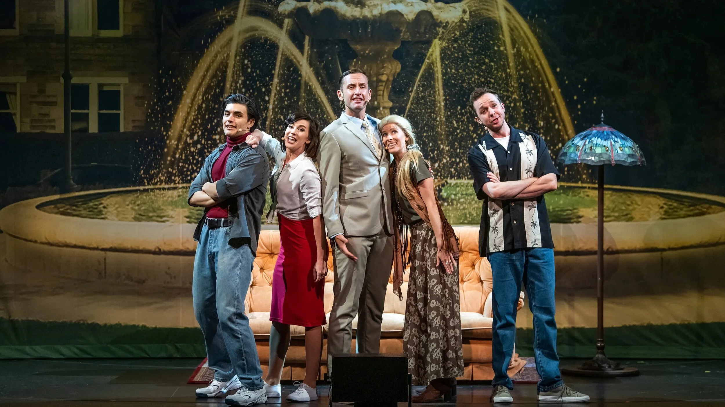 Friends%21+The+Musical+Parody+-+Credit+Joseph+Byford+08.jpg