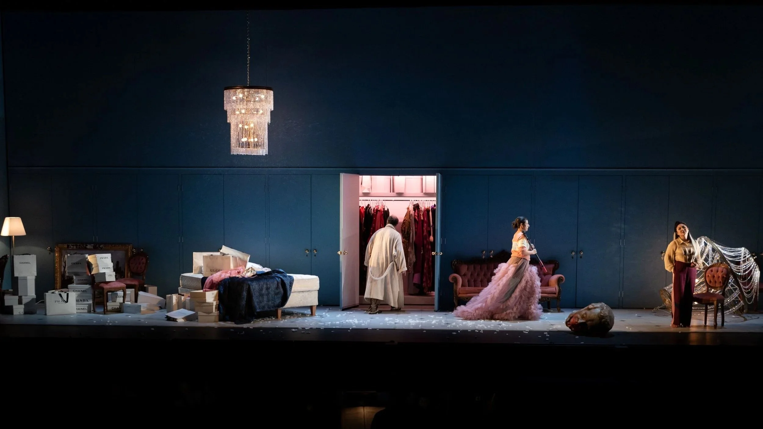 OQ_FIGARO_MAINCAST_GENERAL_ACT1%262_JADEFERGUSON_%40VISUALPOETSSOCIETY13.07.2021-4428.jpg