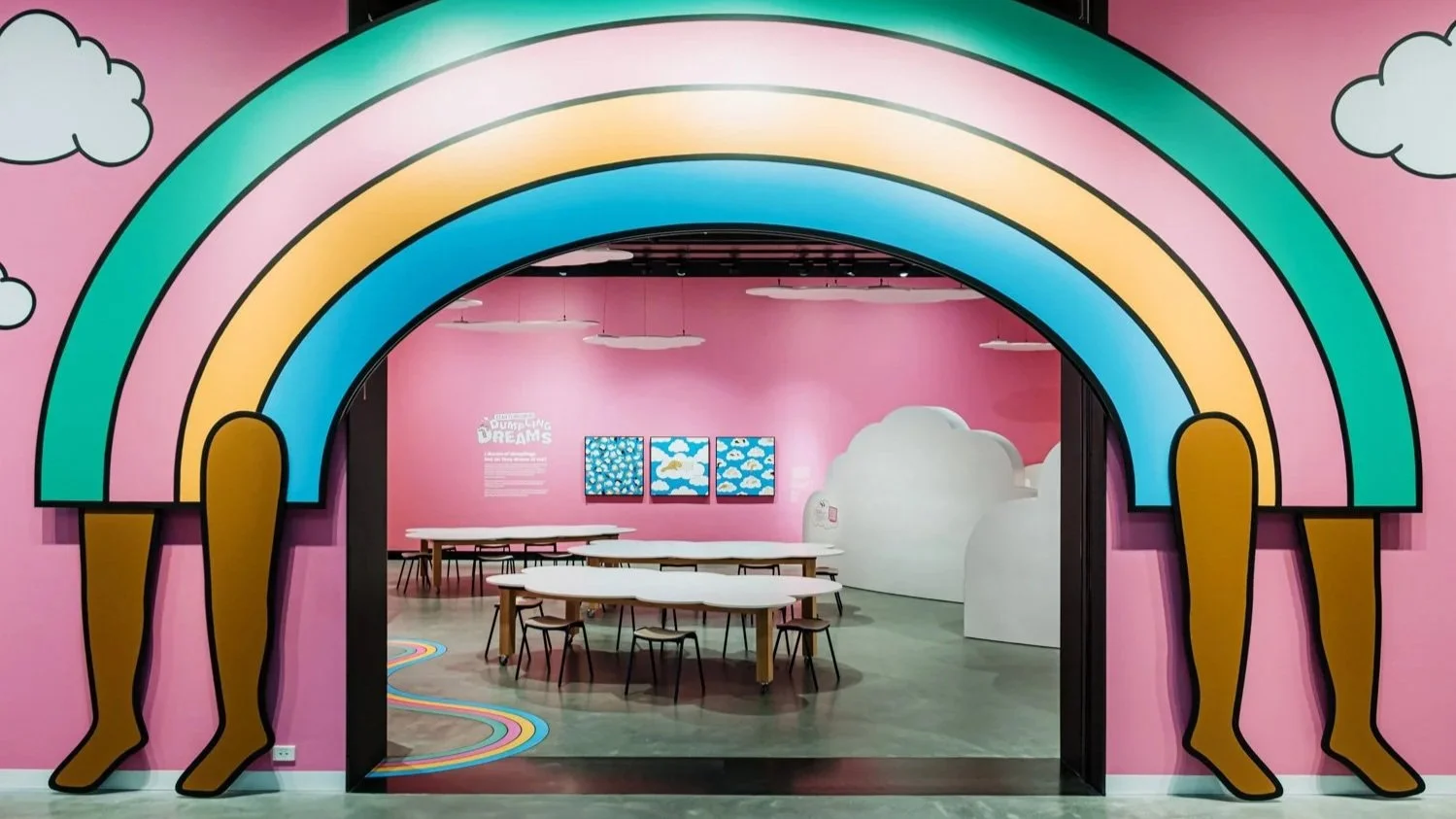 HoTA-Childrens-Gallery_Dumpling-Dreams_LR-4.jpg