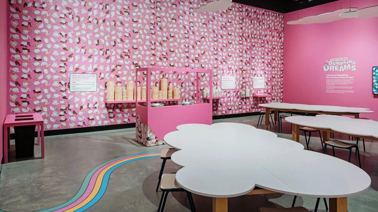 HoTA-Childrens-Gallery_Dumpling-Dreams_LR-7.jpg