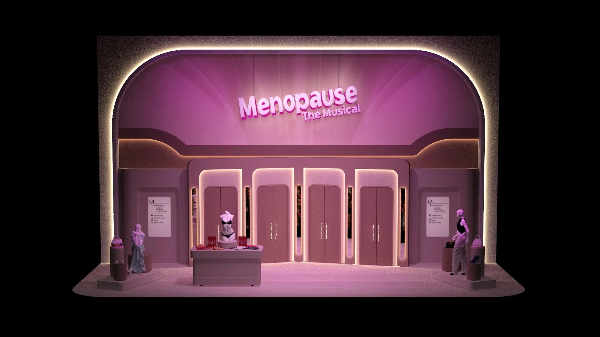 1. MTM Render - Opening - V1.jpg