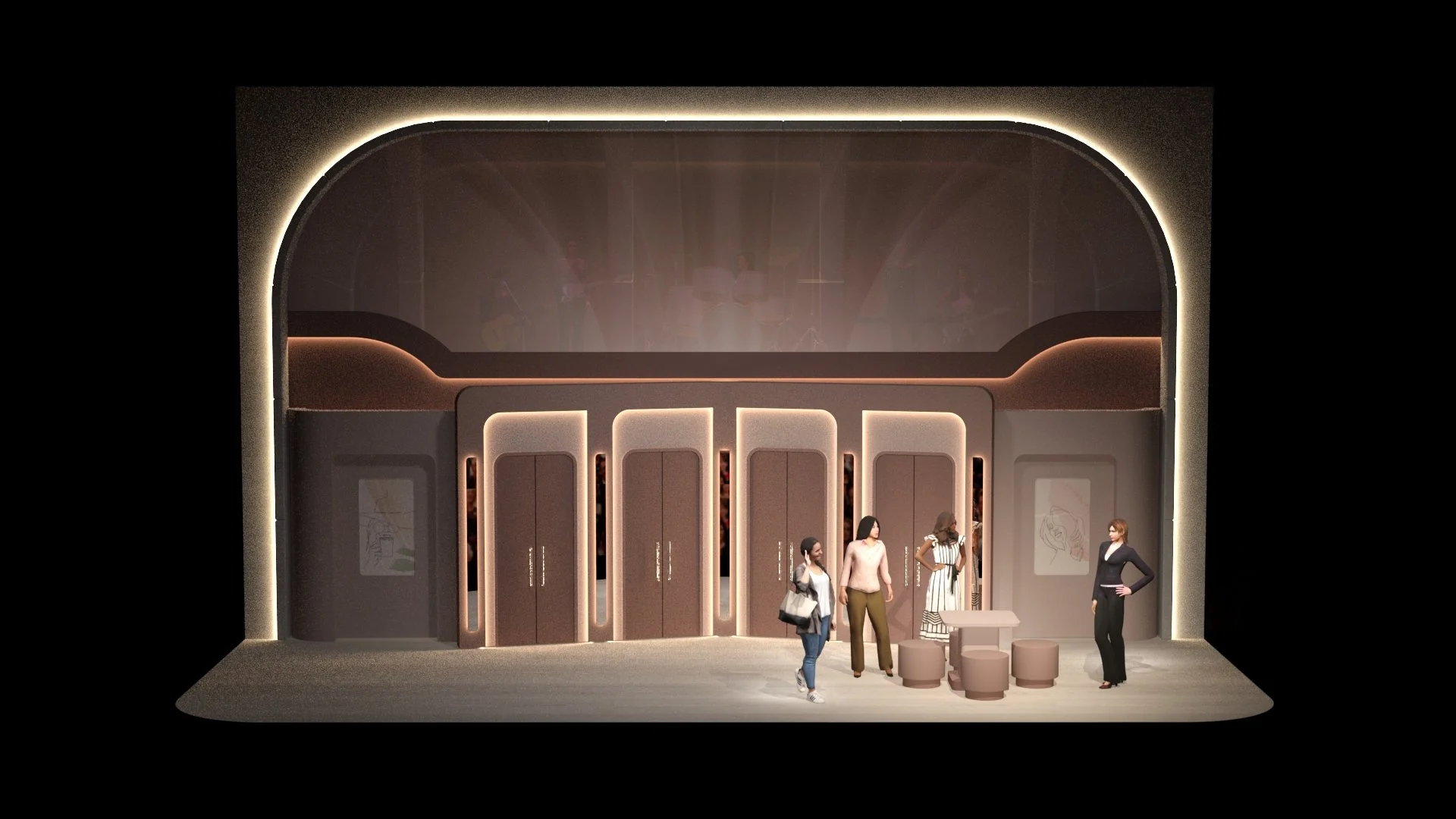 3. MTM Render - SC 3 - V7.jpg