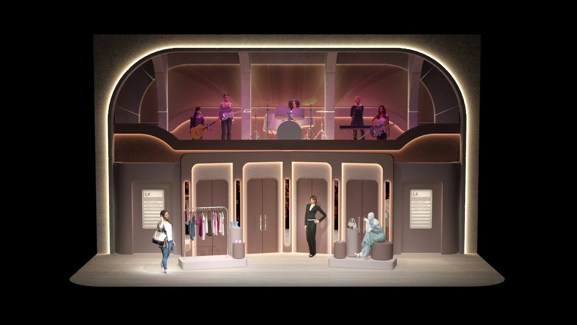 3. MTM Render - SC 8 - V1.jpg