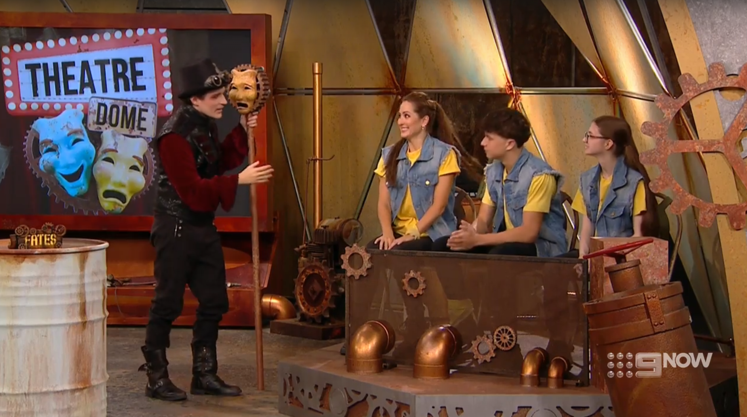 2026-03-23 10_30_28-Watch Theatre Dome - Season 1 - Ep 1 Barrels, Toaster, Daffodils _ 9Now.png