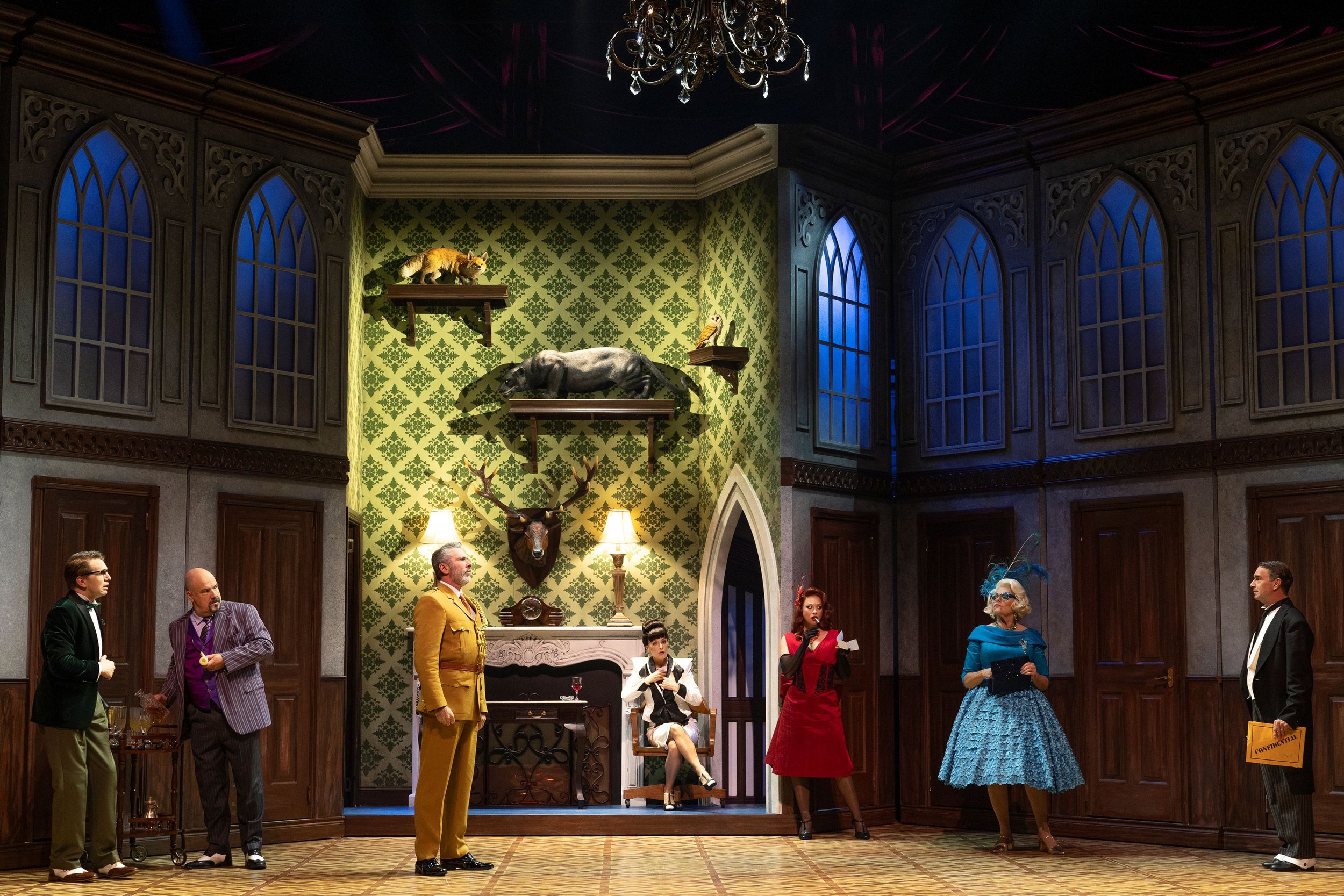 CLUEDO - Please credit photographer, Jeff Busby_2092_website.jpg