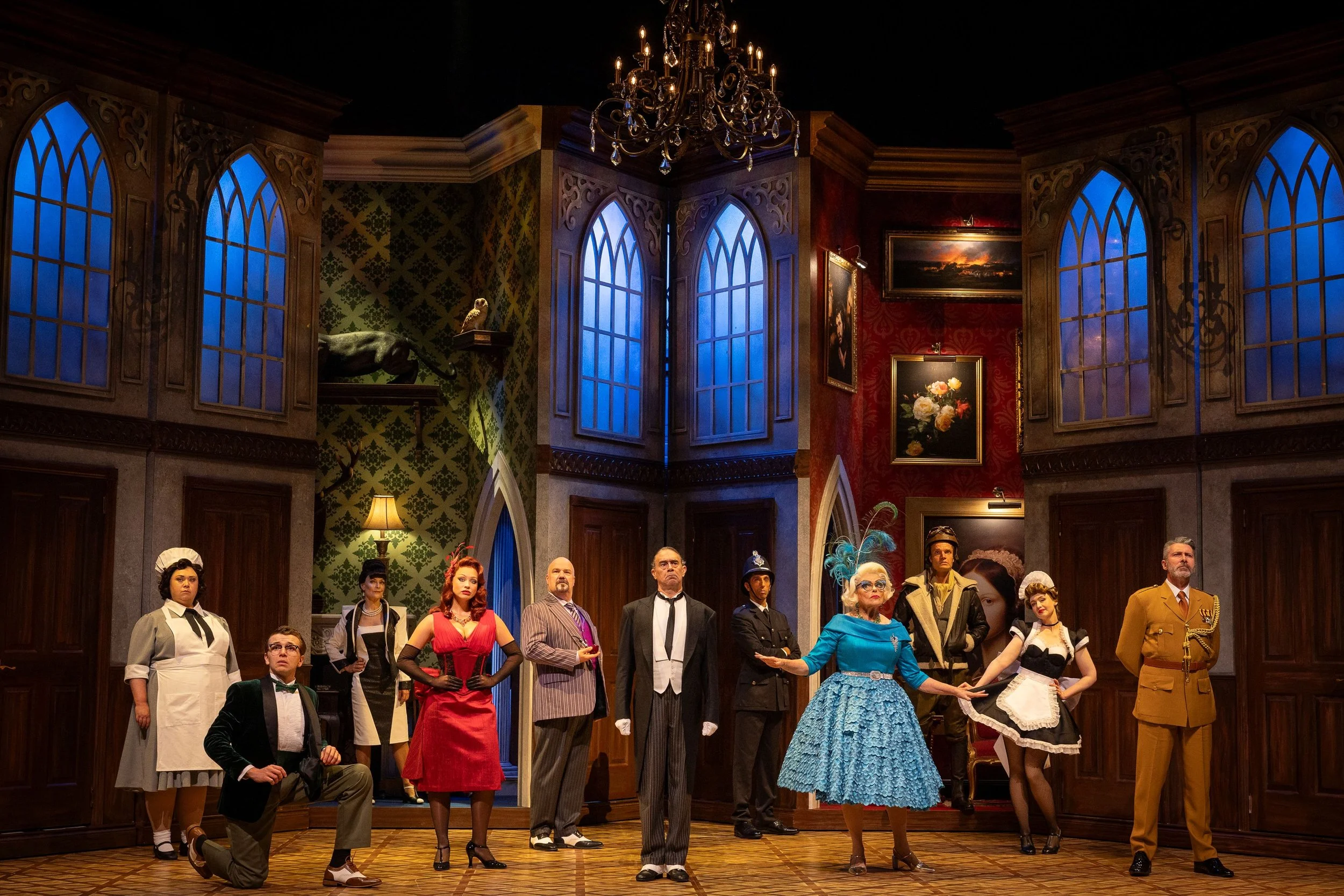 CLUEDO - Please credit photographer, Jeff Busby_1321_website.jpg