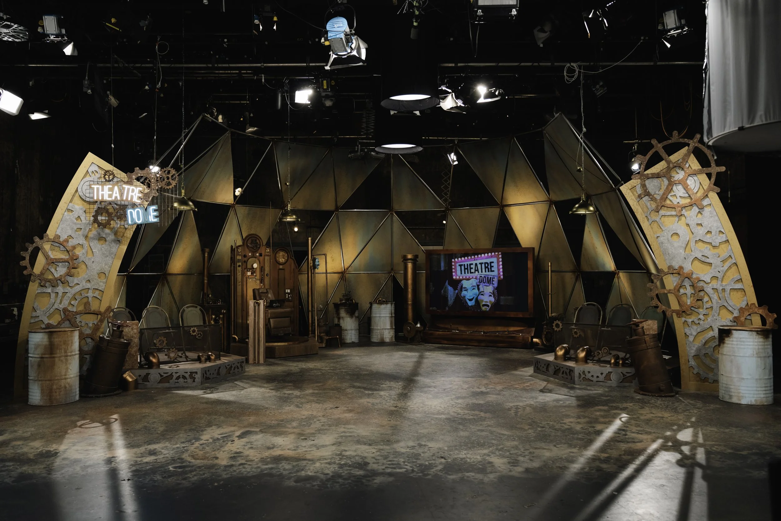 TheatreDome.jpg