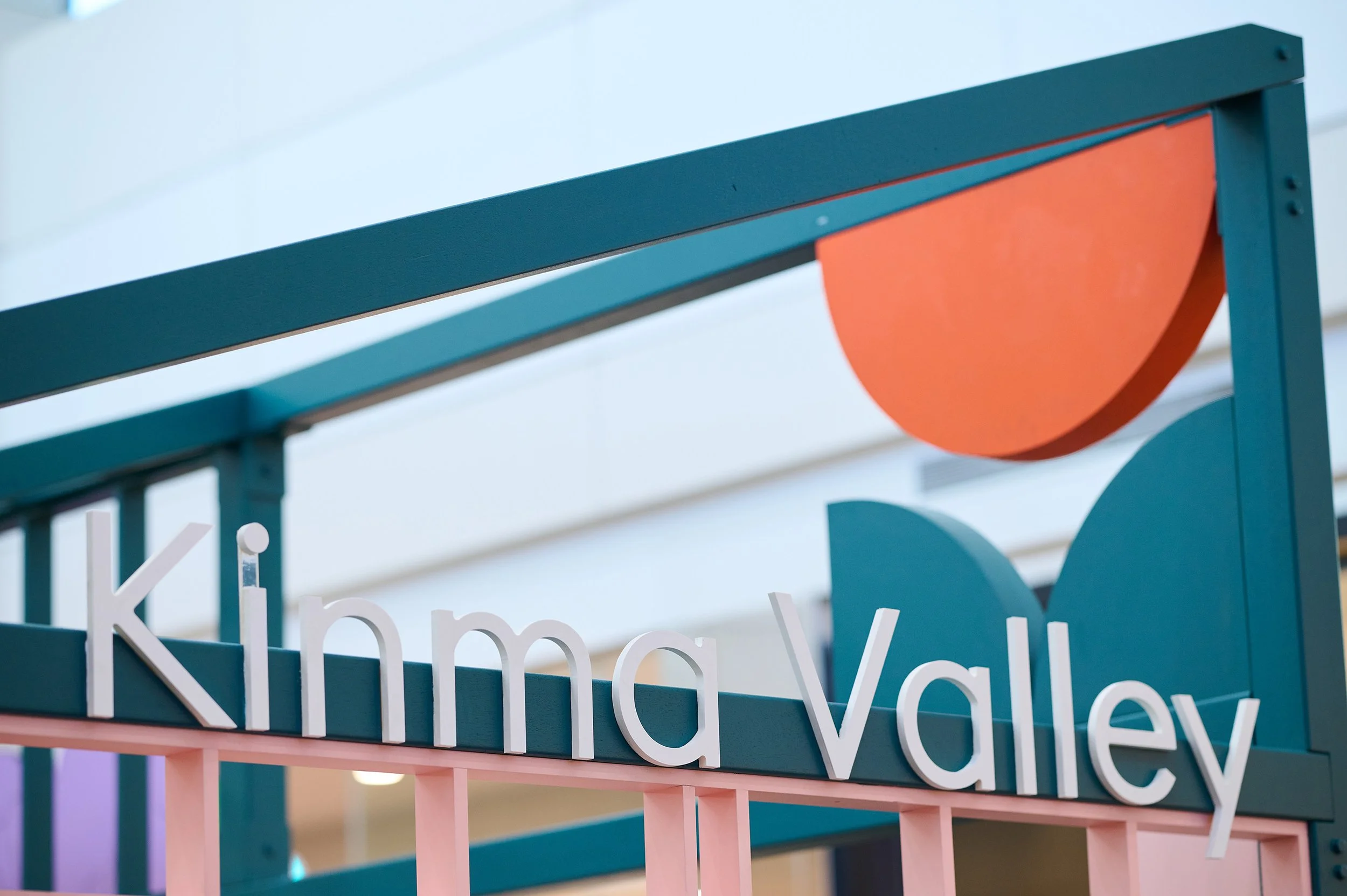 LOW_RES_Lendlease_2022_07_09_KinmaValley_Pop_up_Store_054.jpg