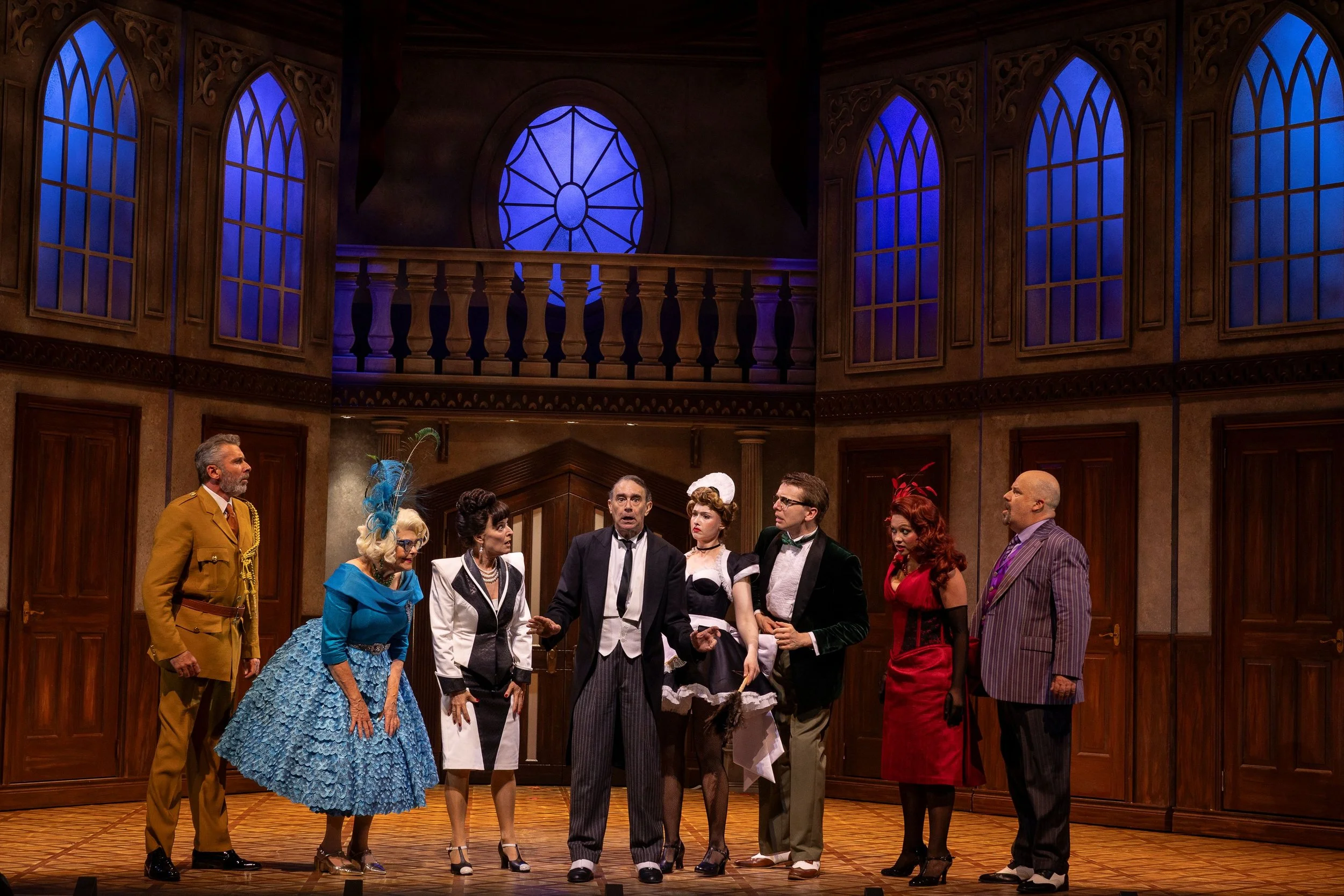 CLUEDO - Please credit photographer, Jeff Busby_2461_website.jpg