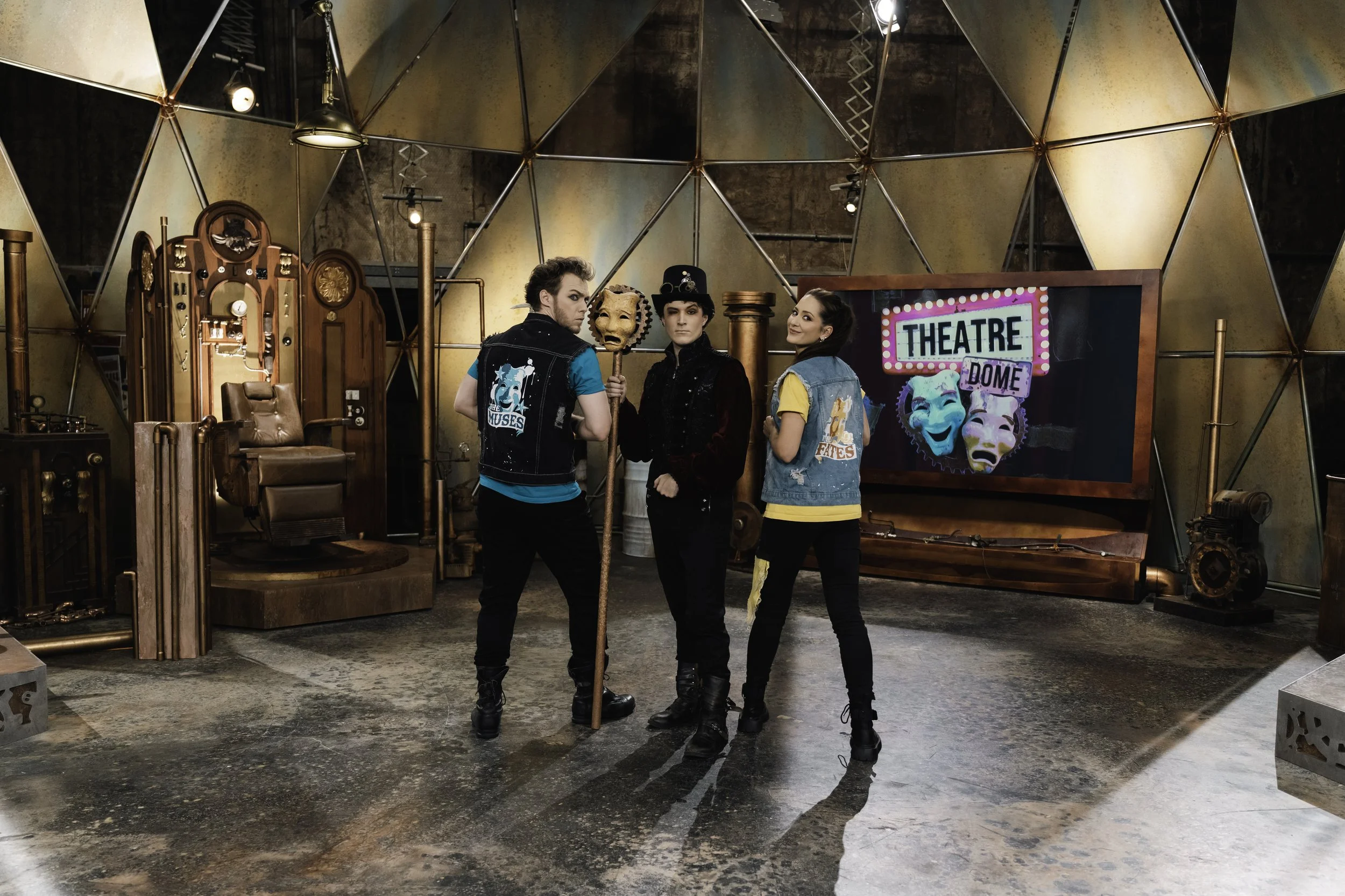 TheatreDome - Host & Team Leaders.jpg