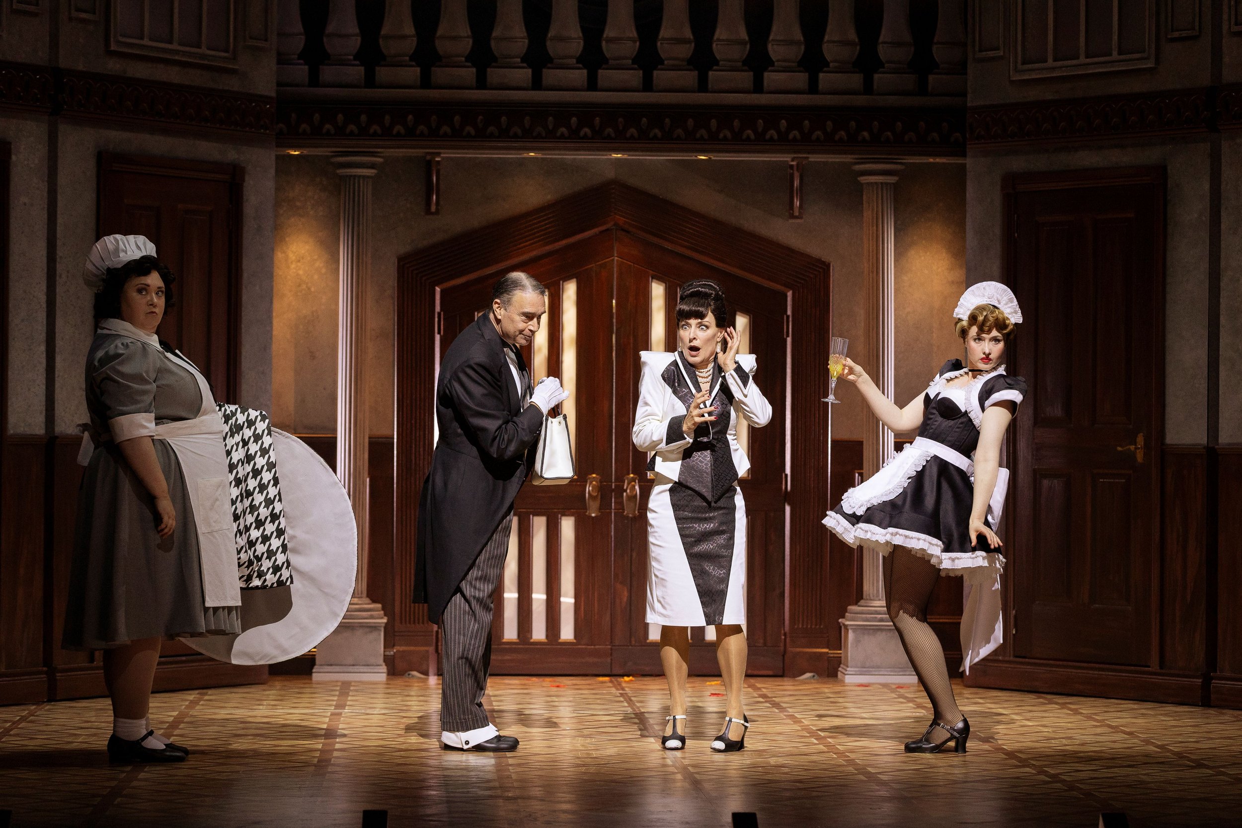 CLUEDO - Please credit photographer, Jeff Busby_2026_website.jpg