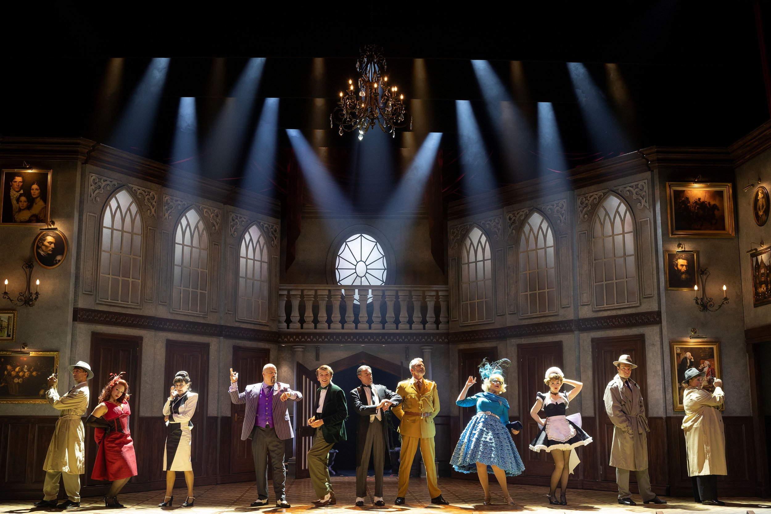 CLUEDO - Please credit photographer, Jeff Busby_2635_website.jpg