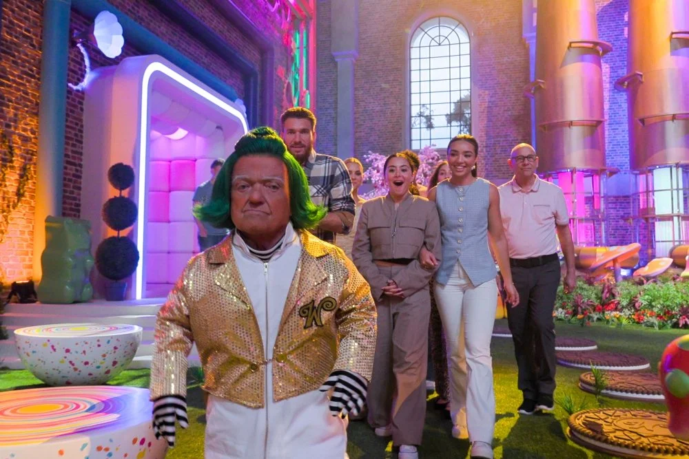 Wonka 1.jpg