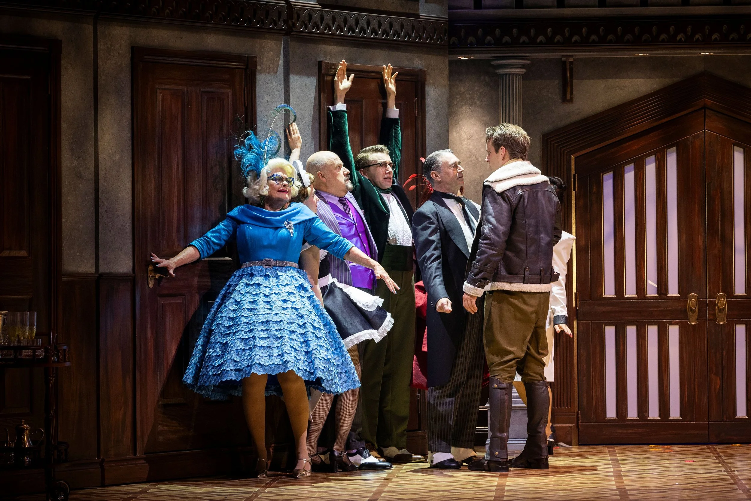 CLUEDO - Please credit photographer, Jeff Busby_2303_website.jpg