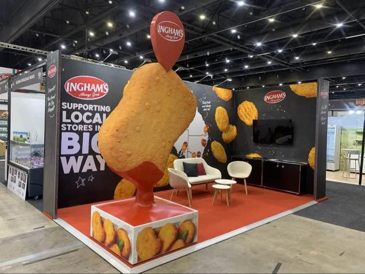 Ingham's Chicken Nugget Installed #3.jpg