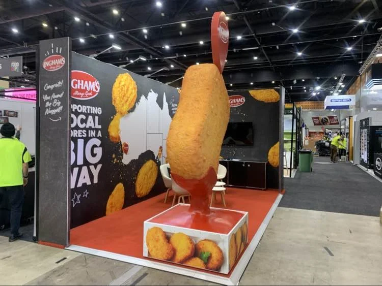 Ingham's Chicken Nugget Installed #4.jpg