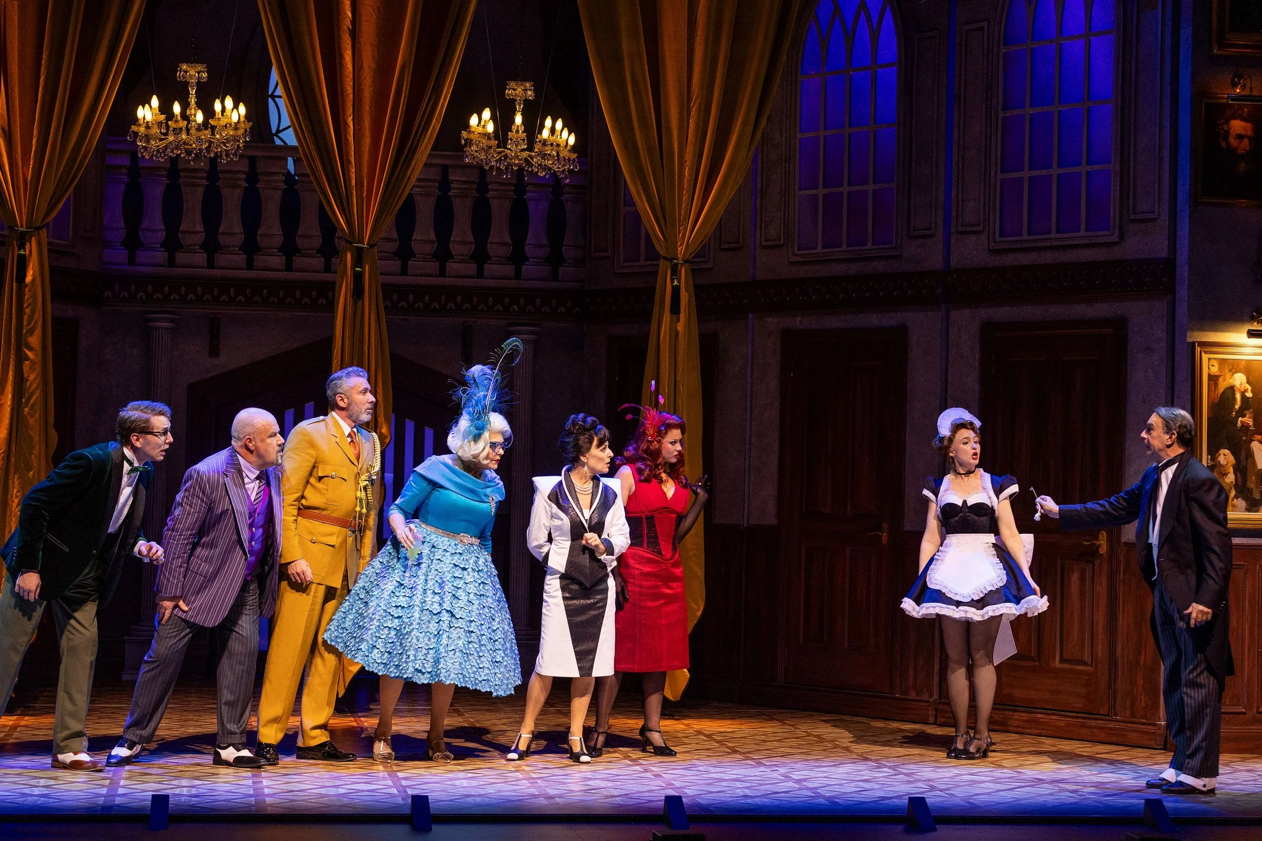 CLUEDO - Please credit photographer, Jeff Busby_2973_website.jpg