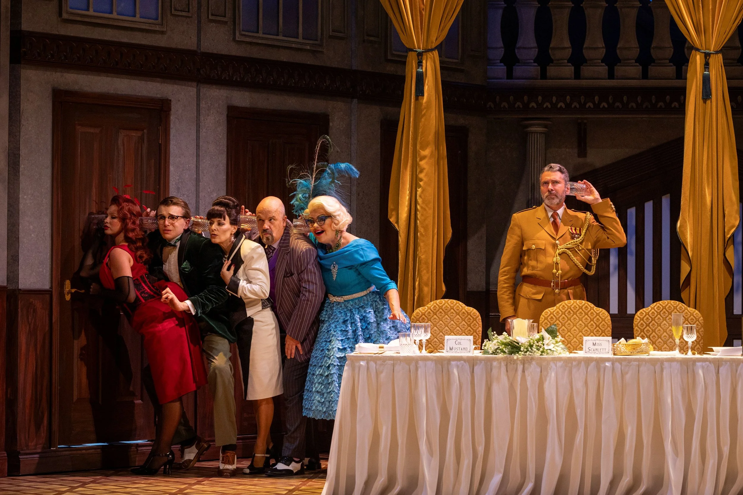 CLUEDO - Please credit photographer, Jeff Busby_2081_website.jpg