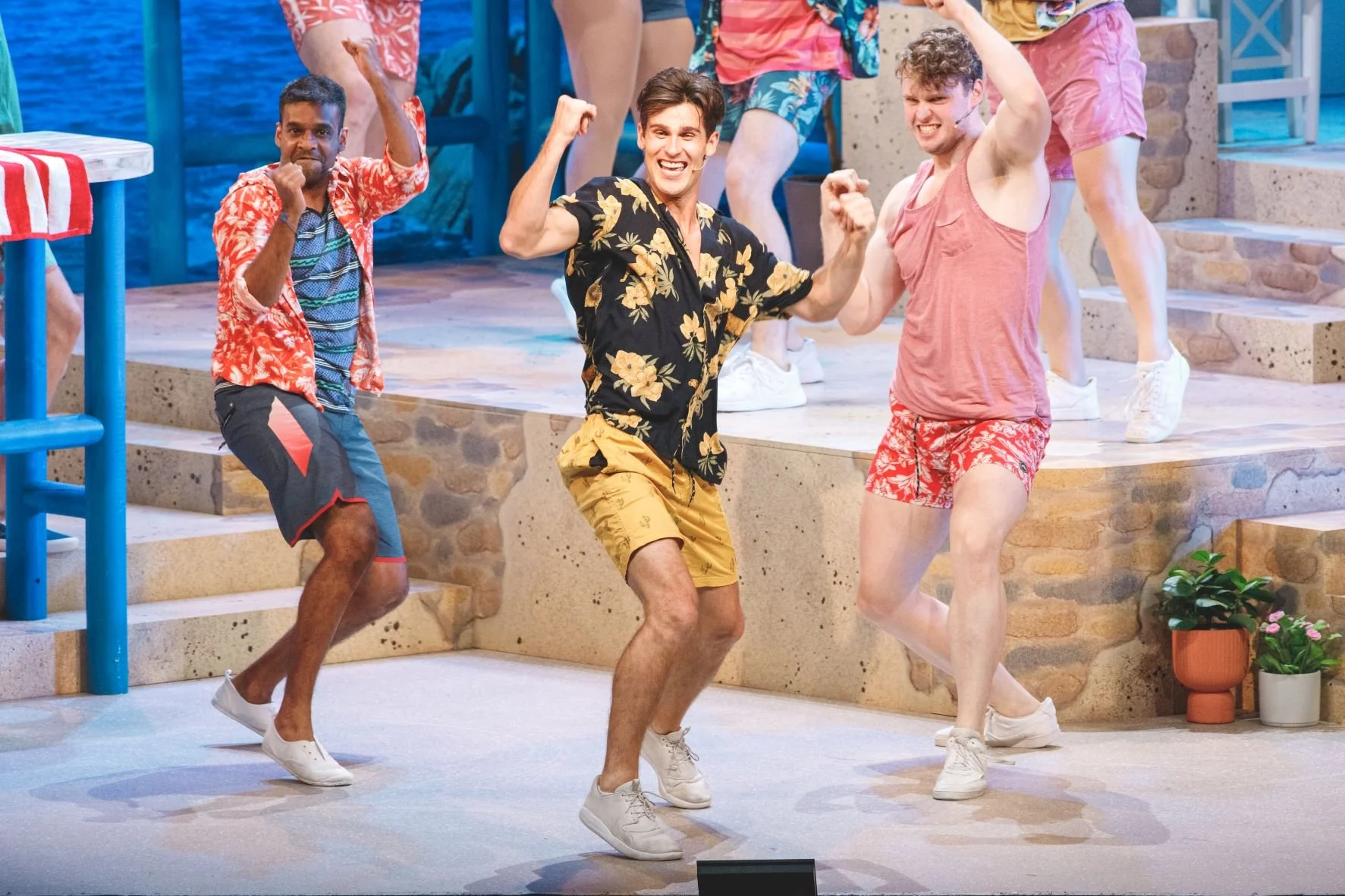 MammaMia_4_low res.jpg