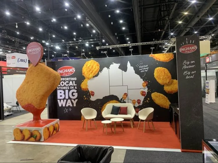 Ingham's Chicken Nugget Installed #5.jpg