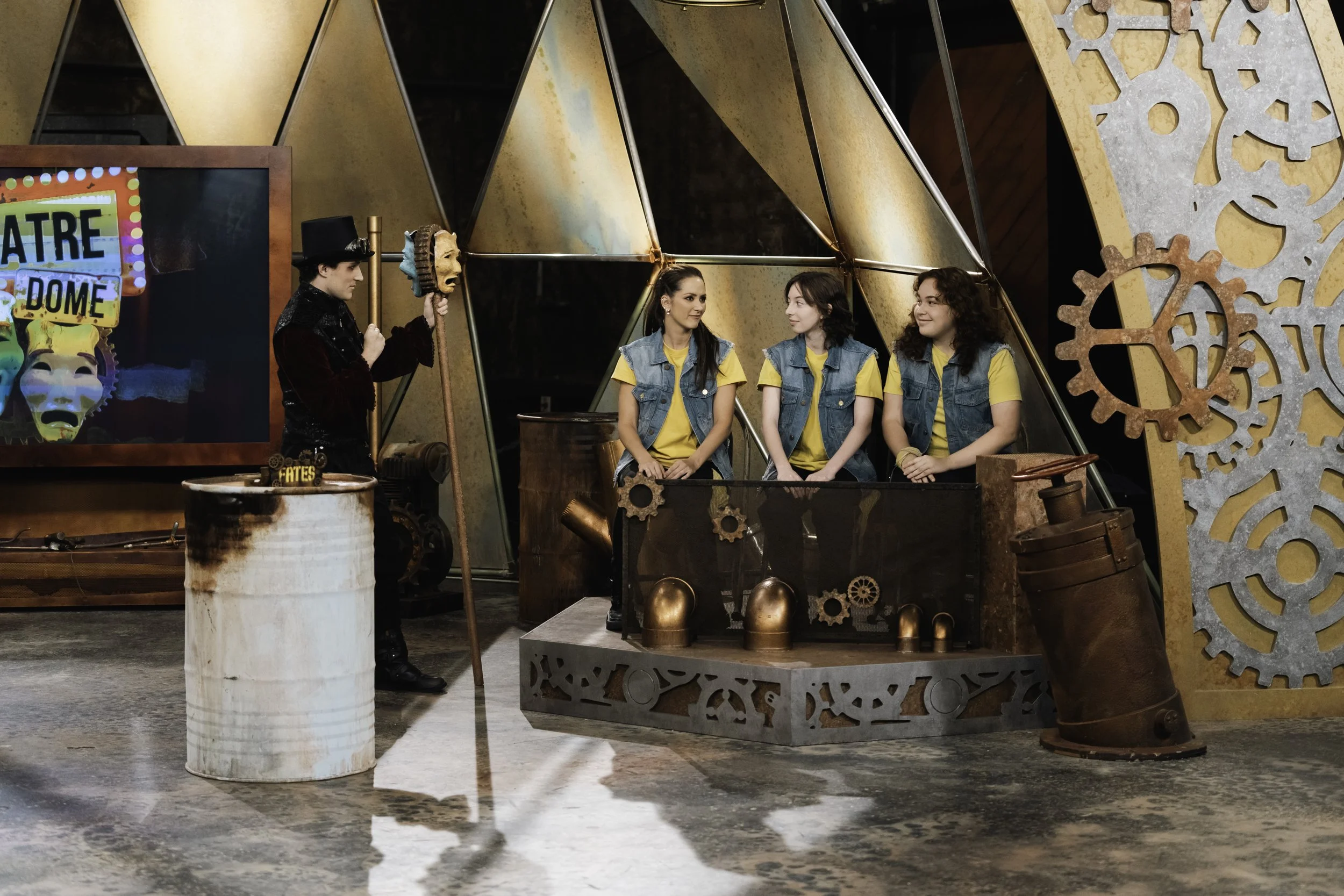 TheatreDome - The Fates.jpg