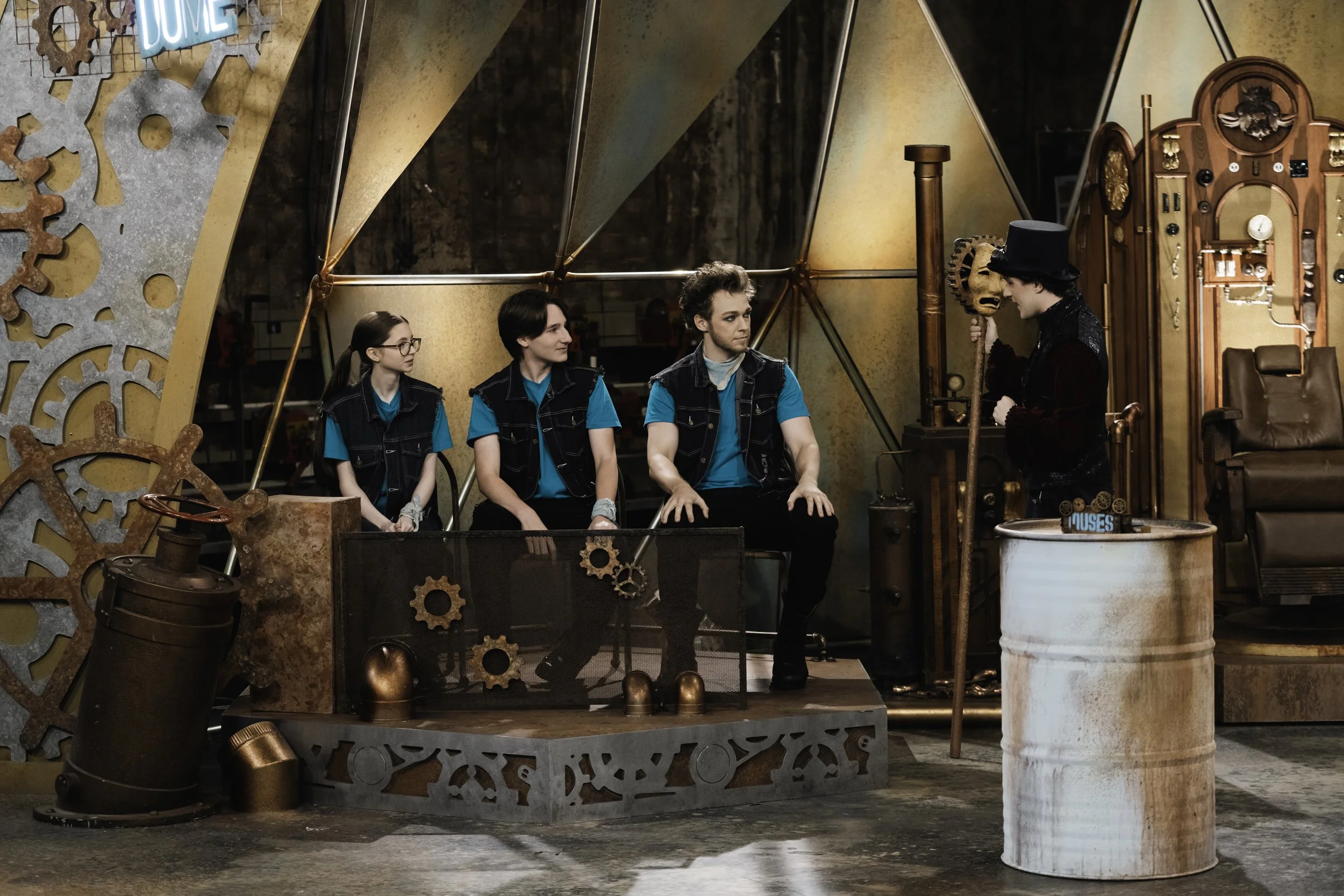 TheatreDome - The Muses.jpg