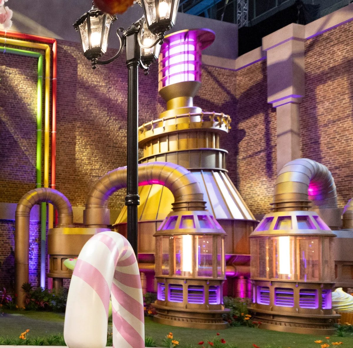 Wonka 2.jpg