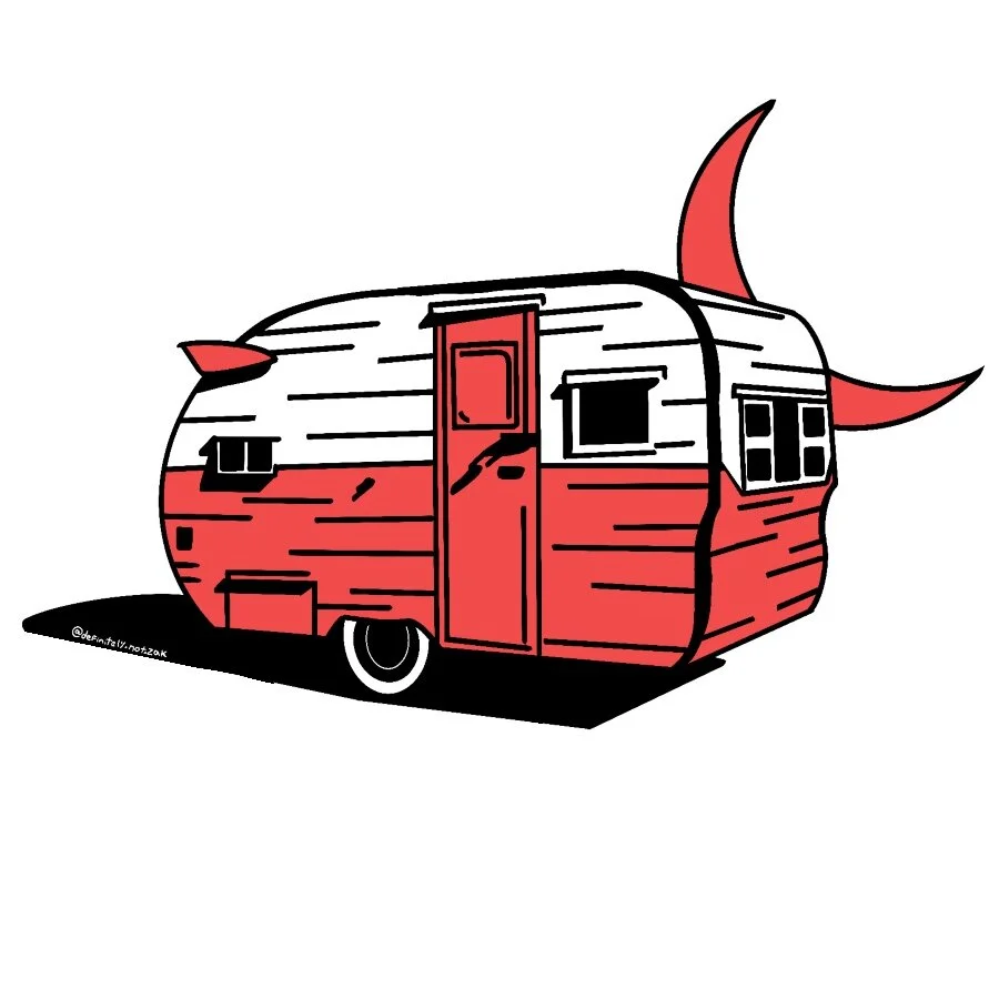 Untitled_Artwork 11.jpg