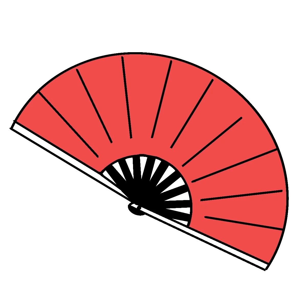 Untitled_Artwork 10.jpg