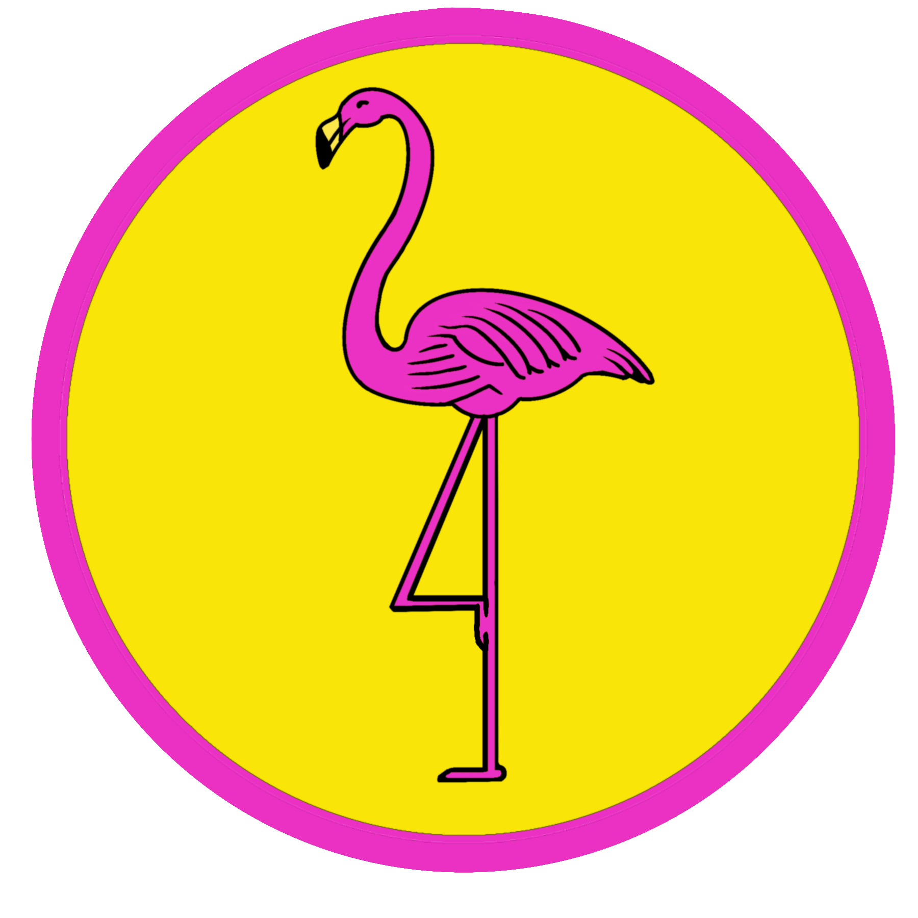 Untitled_Artwork 11.png