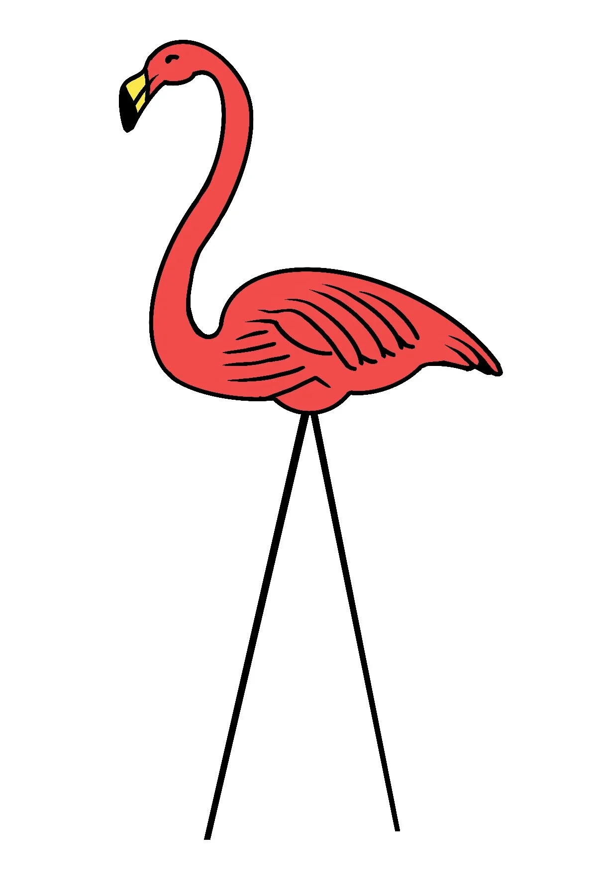 Untitled_Artwork 13.jpg