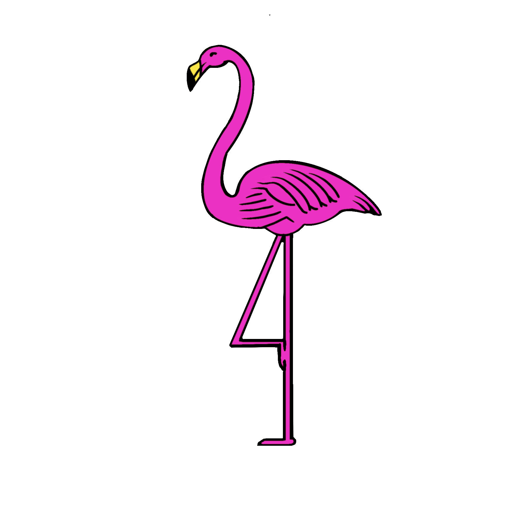 Untitled_Artwork 12.png