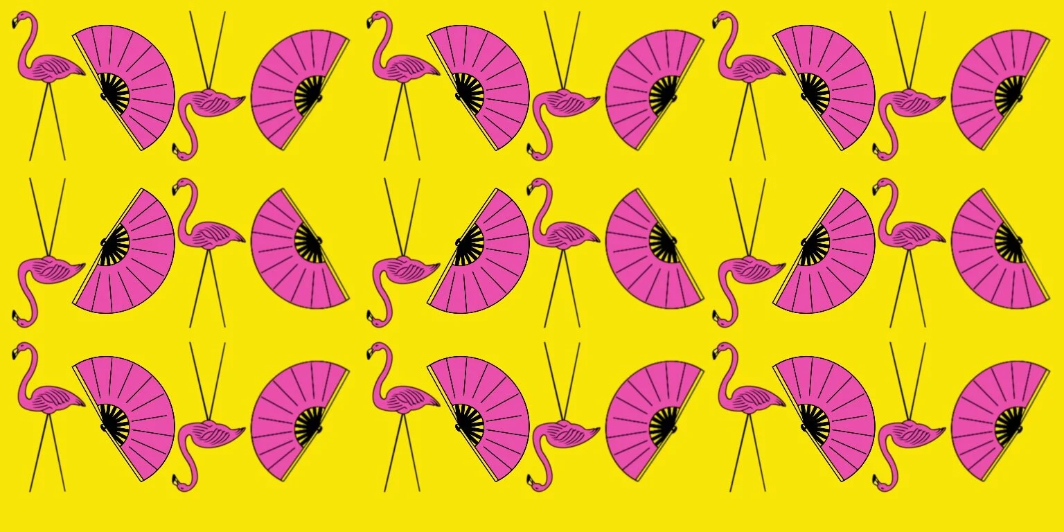 Untitled_Artwork 33.jpg