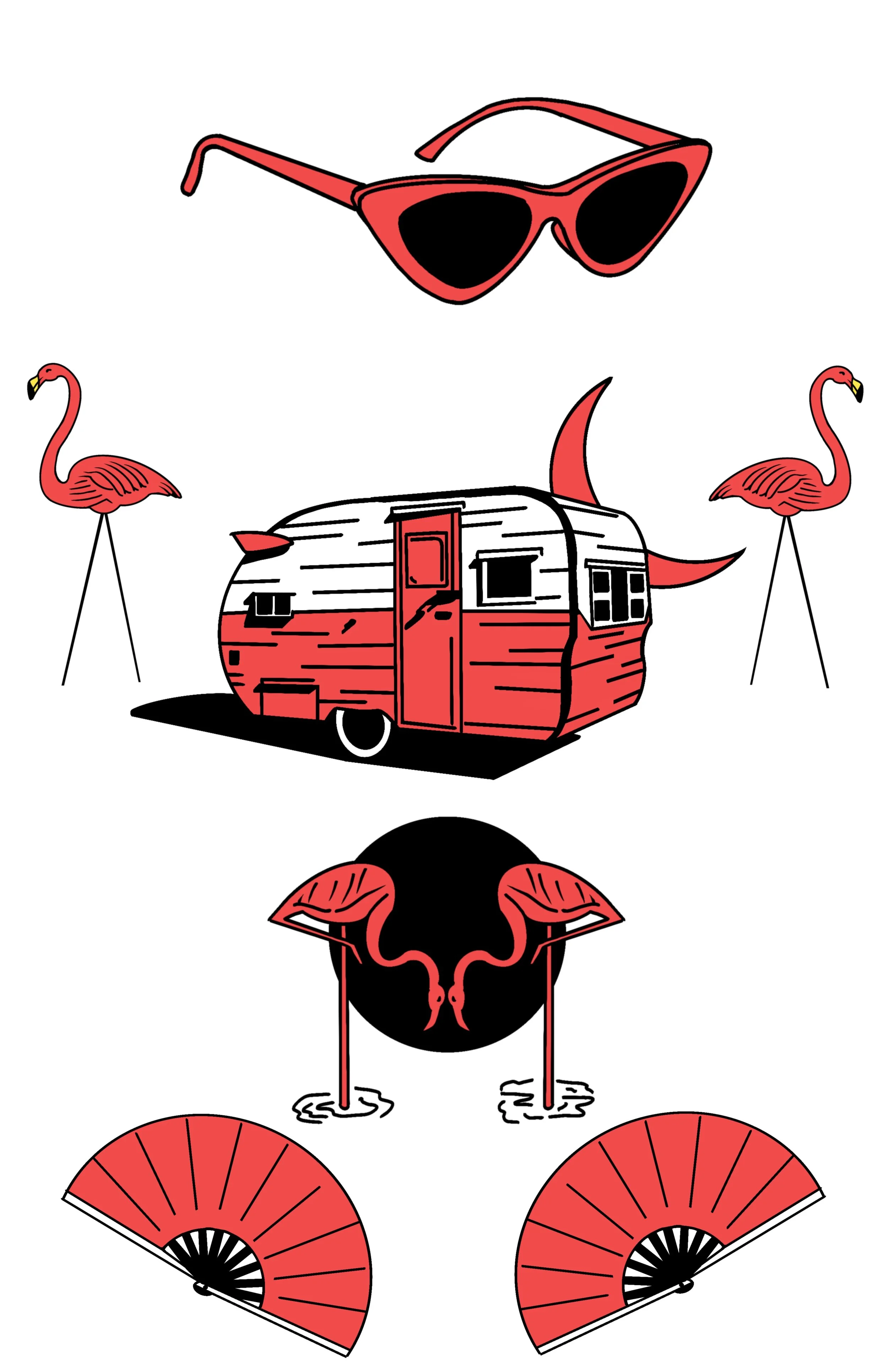 Untitled_Artwork 12.jpg